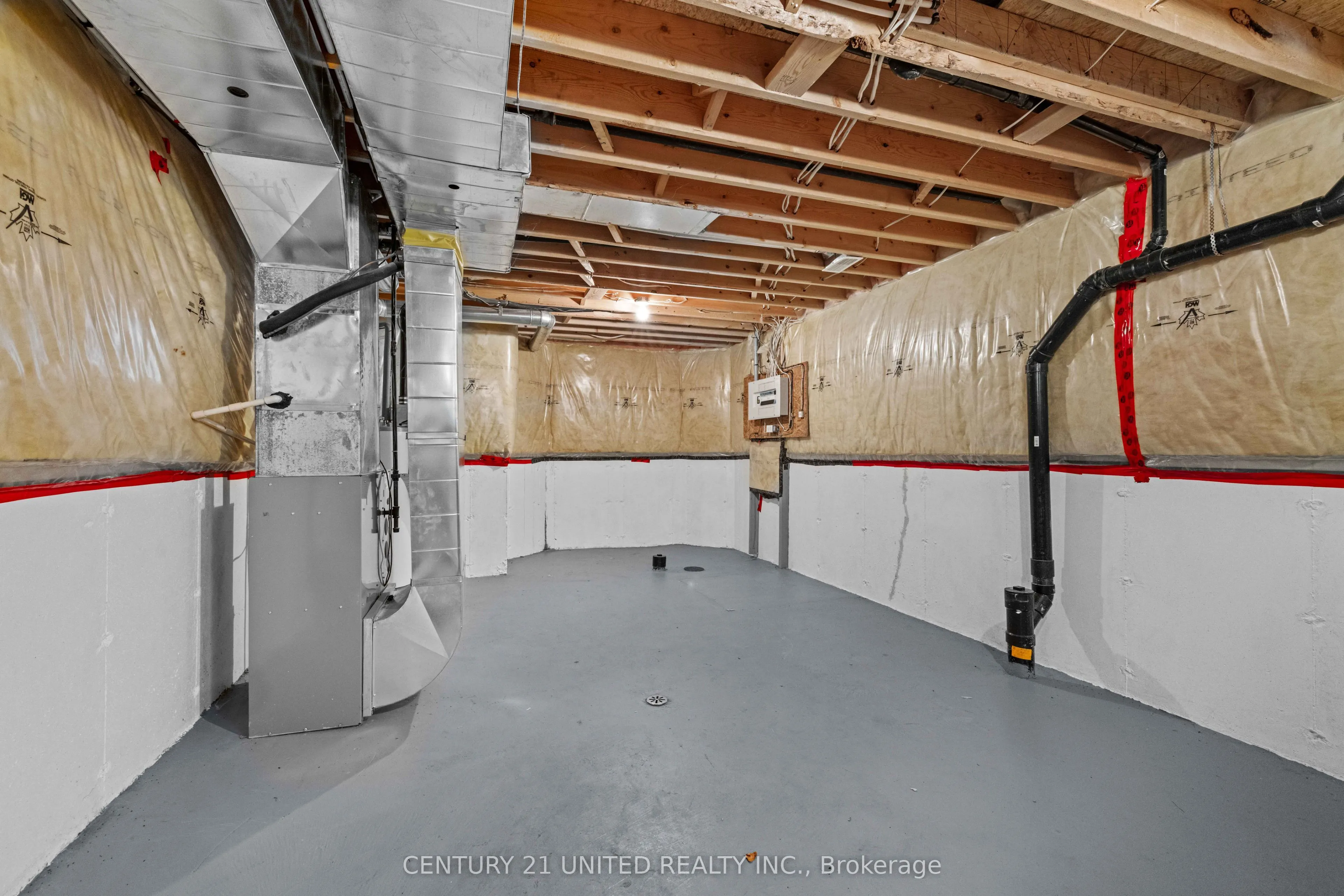 931 Ralphson Crescent