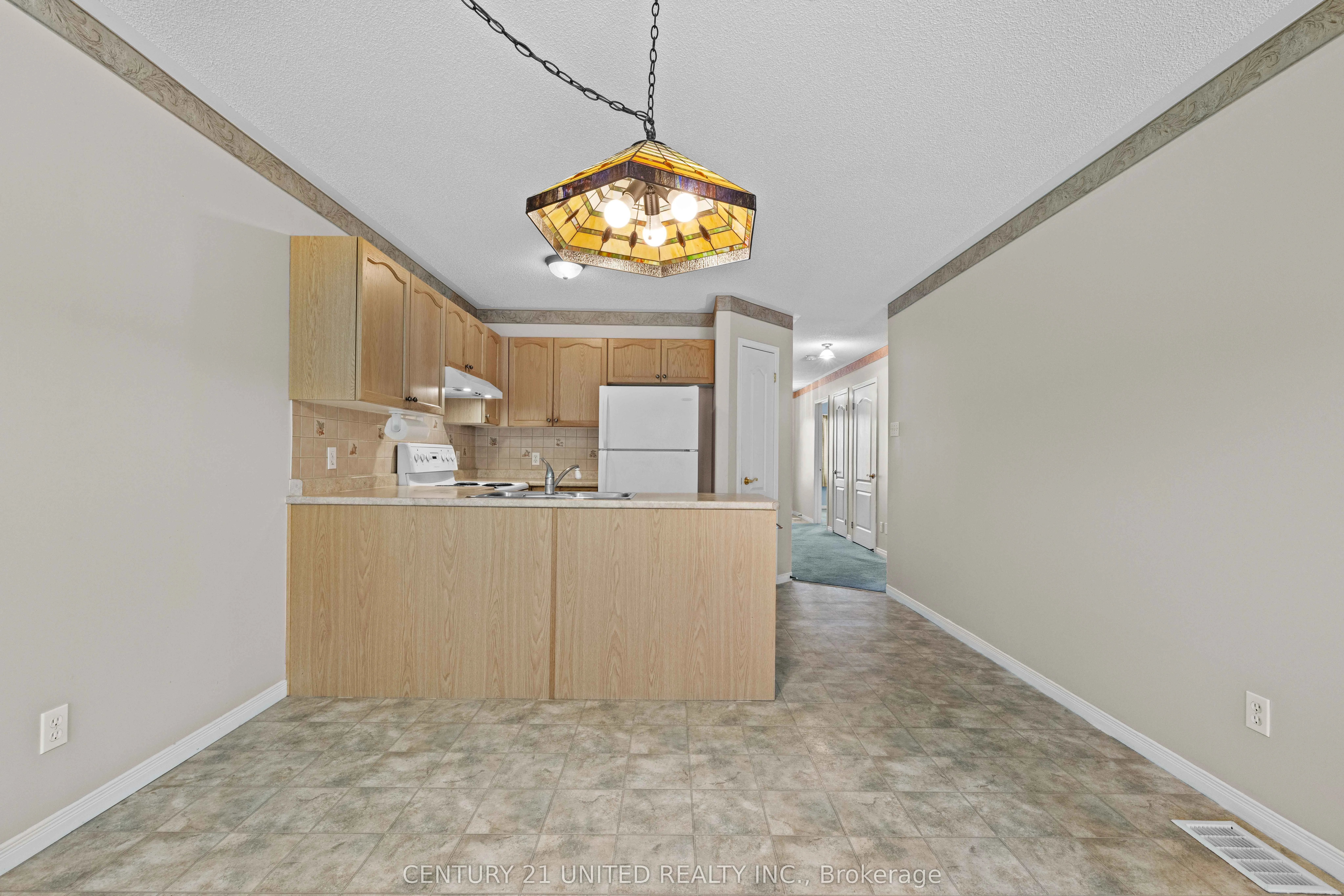 931 Ralphson Crescent