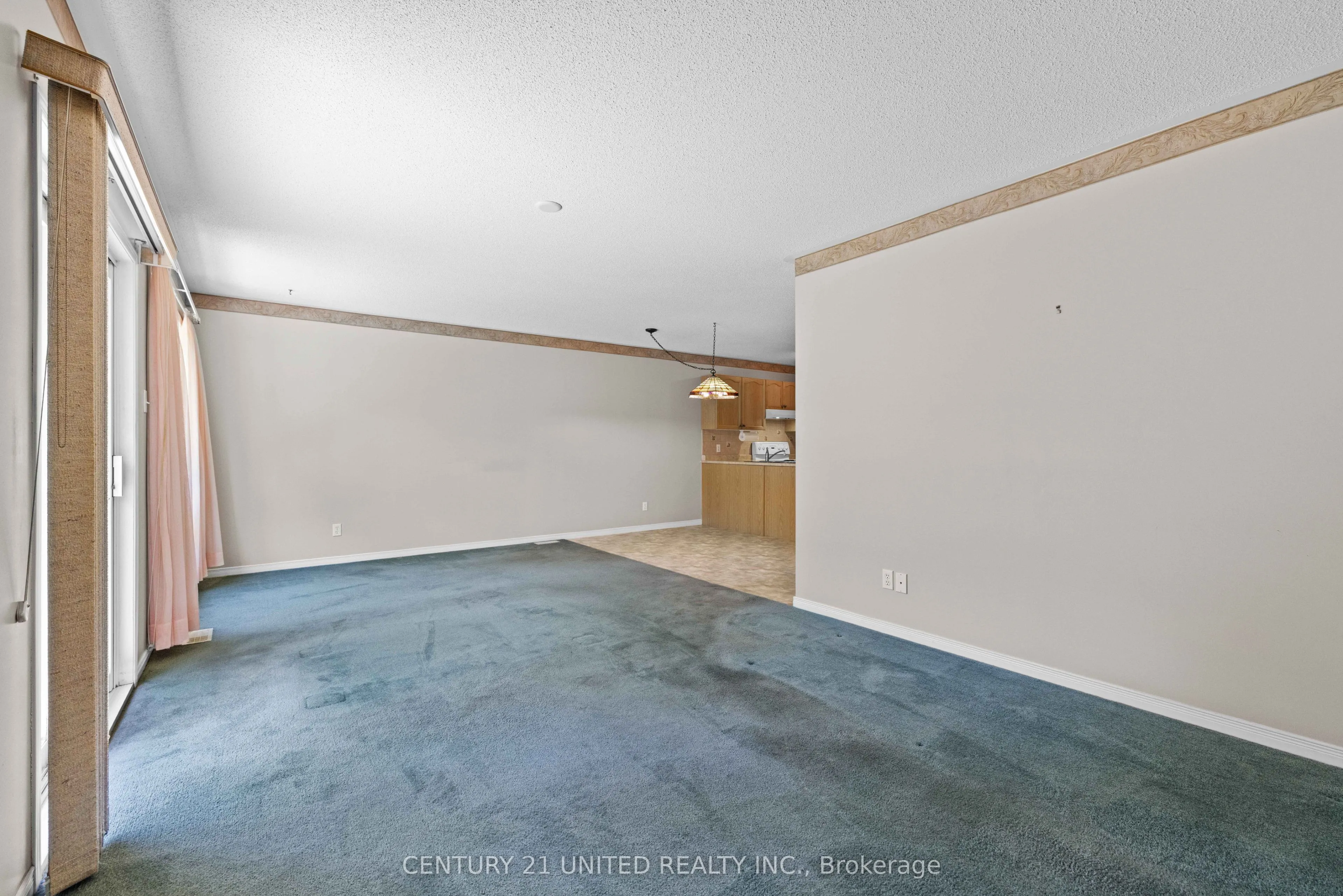 931 Ralphson Crescent