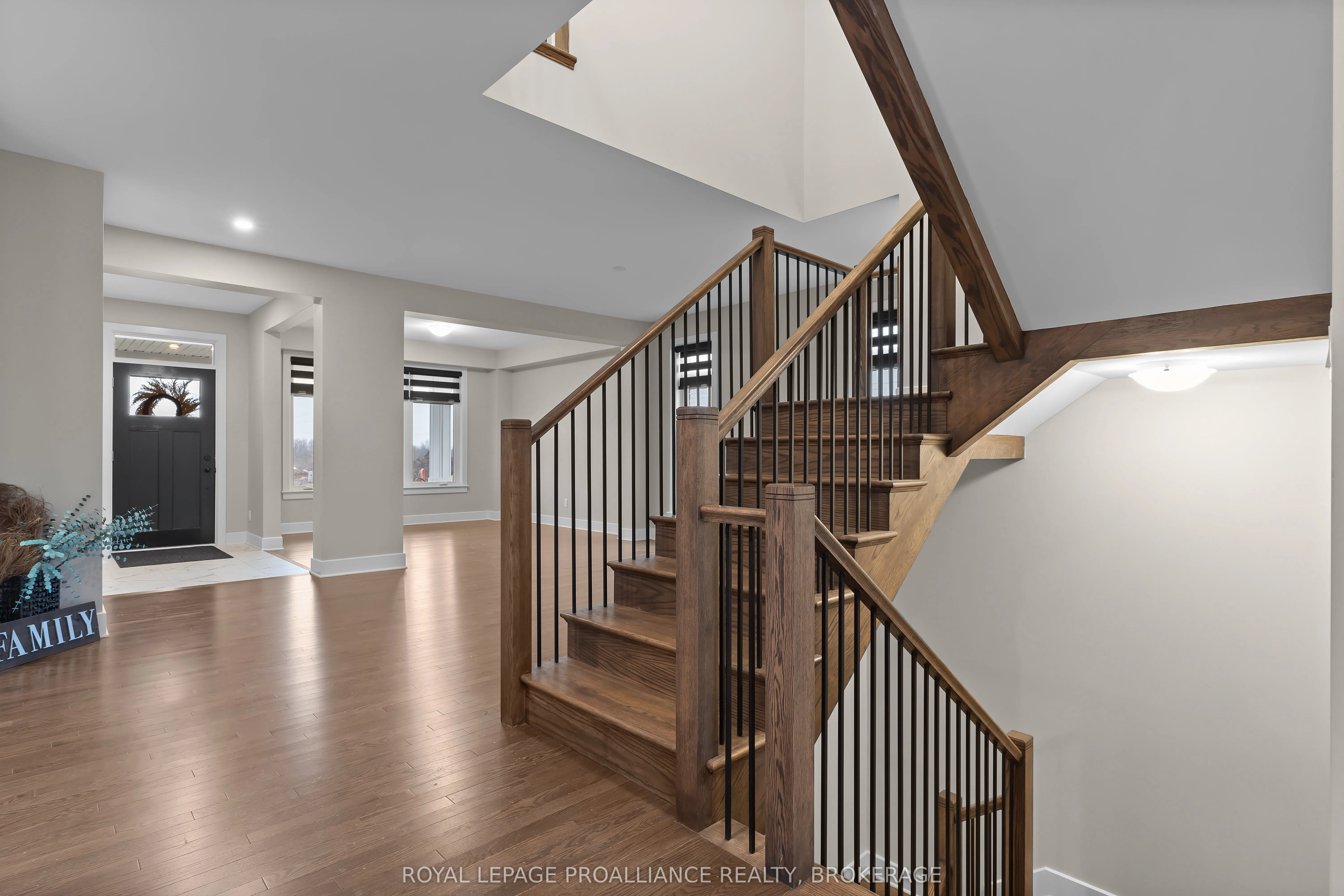 1601 Willow Court