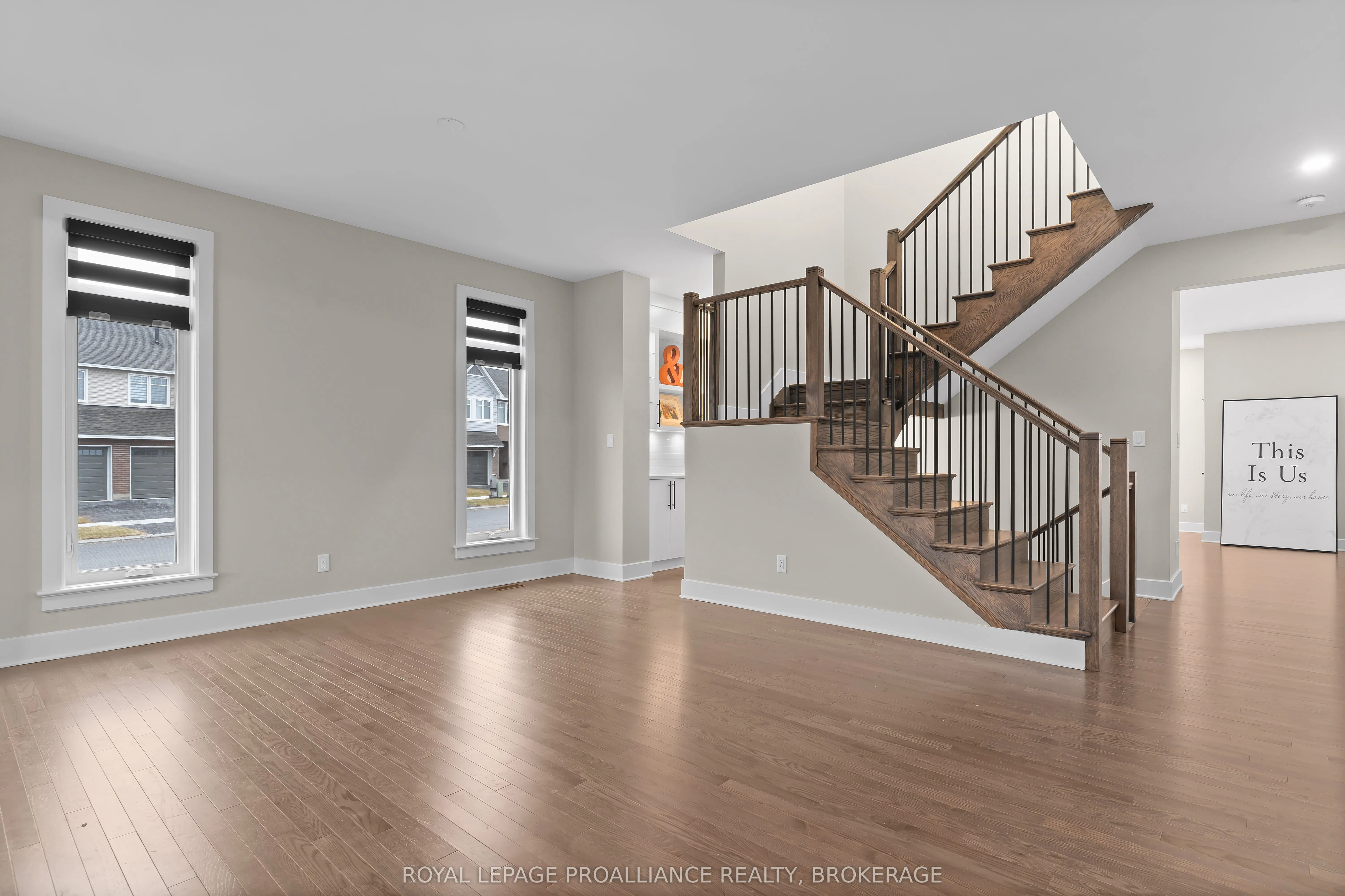 1601 Willow Court