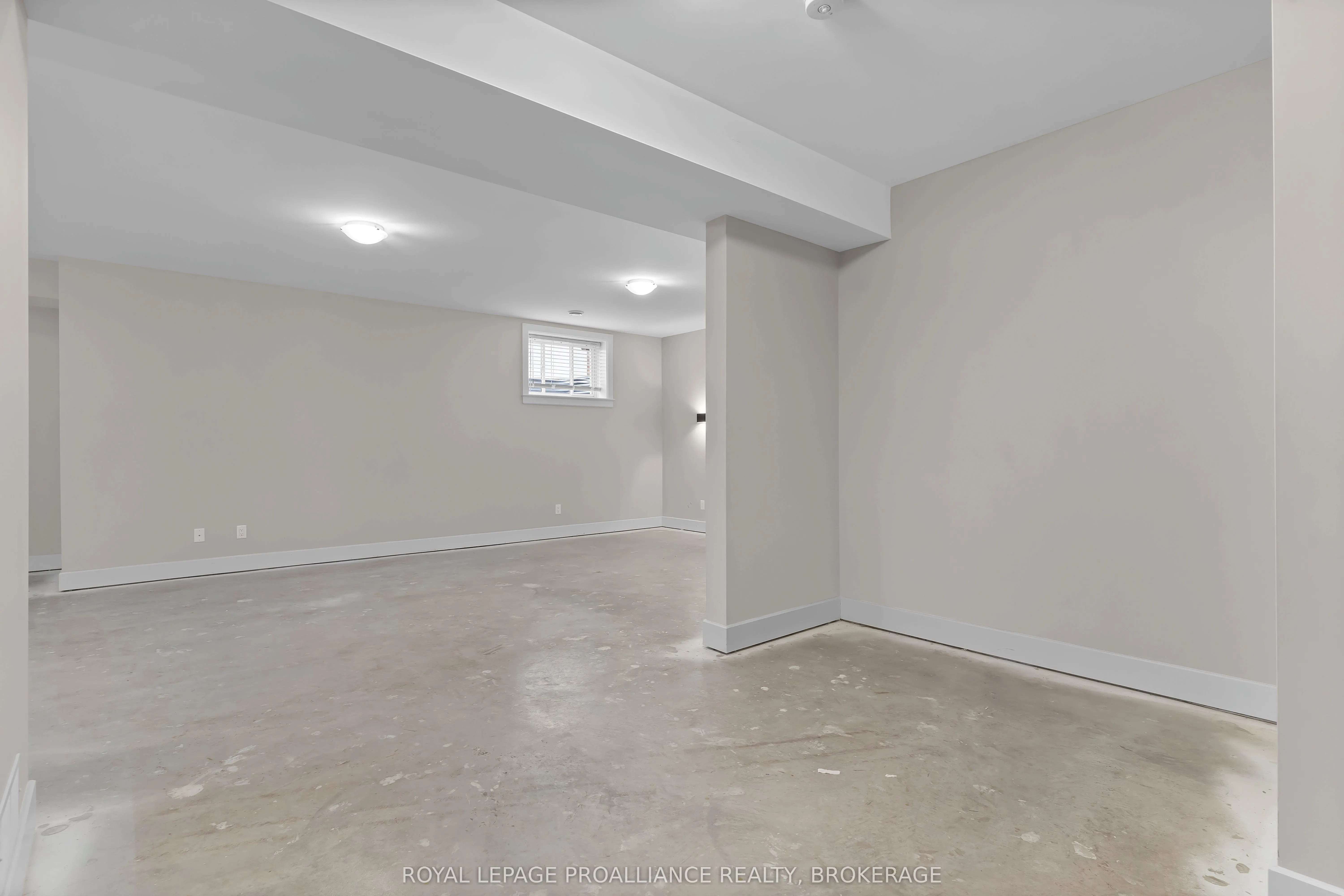 1601 Willow Court