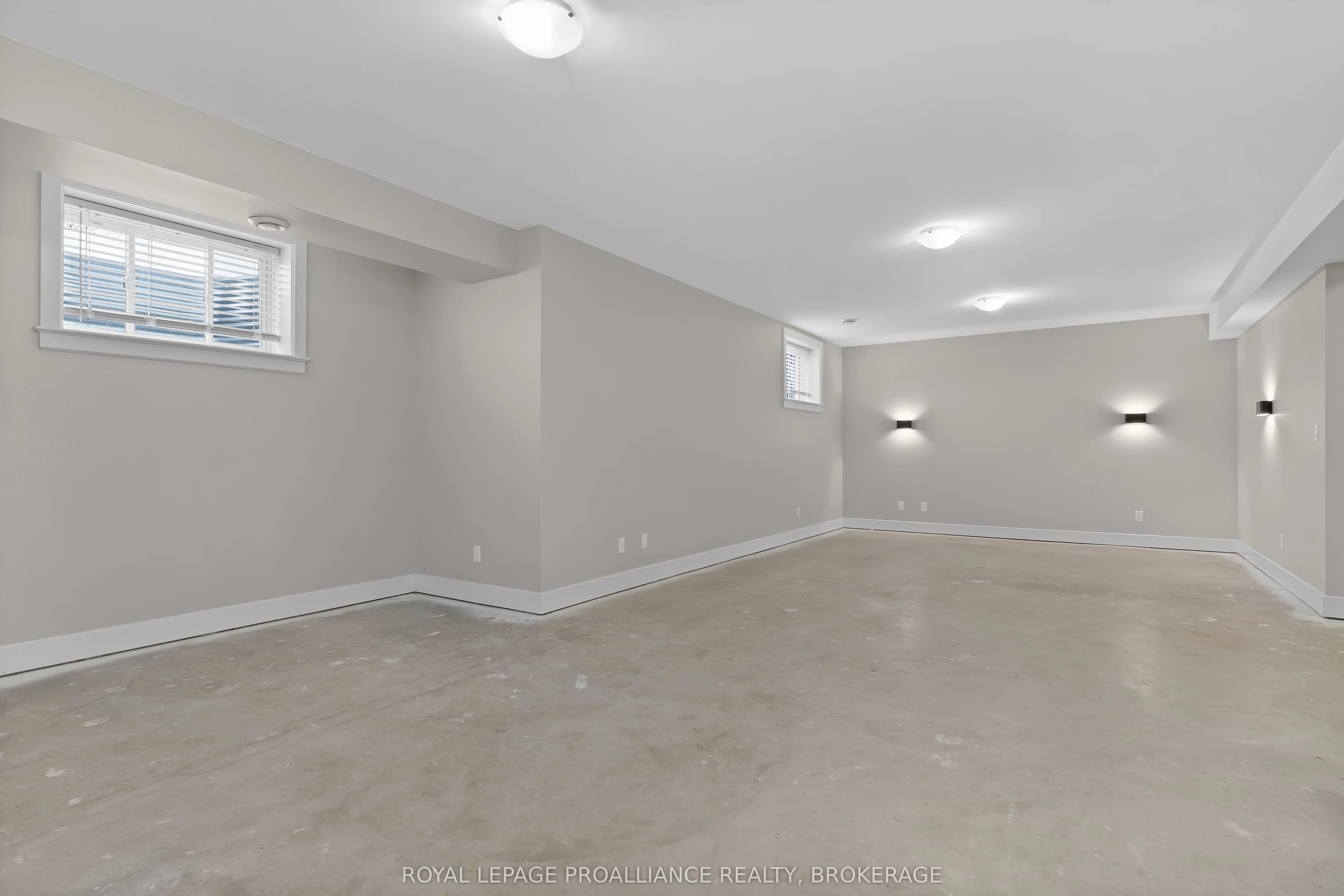 1601 Willow Court