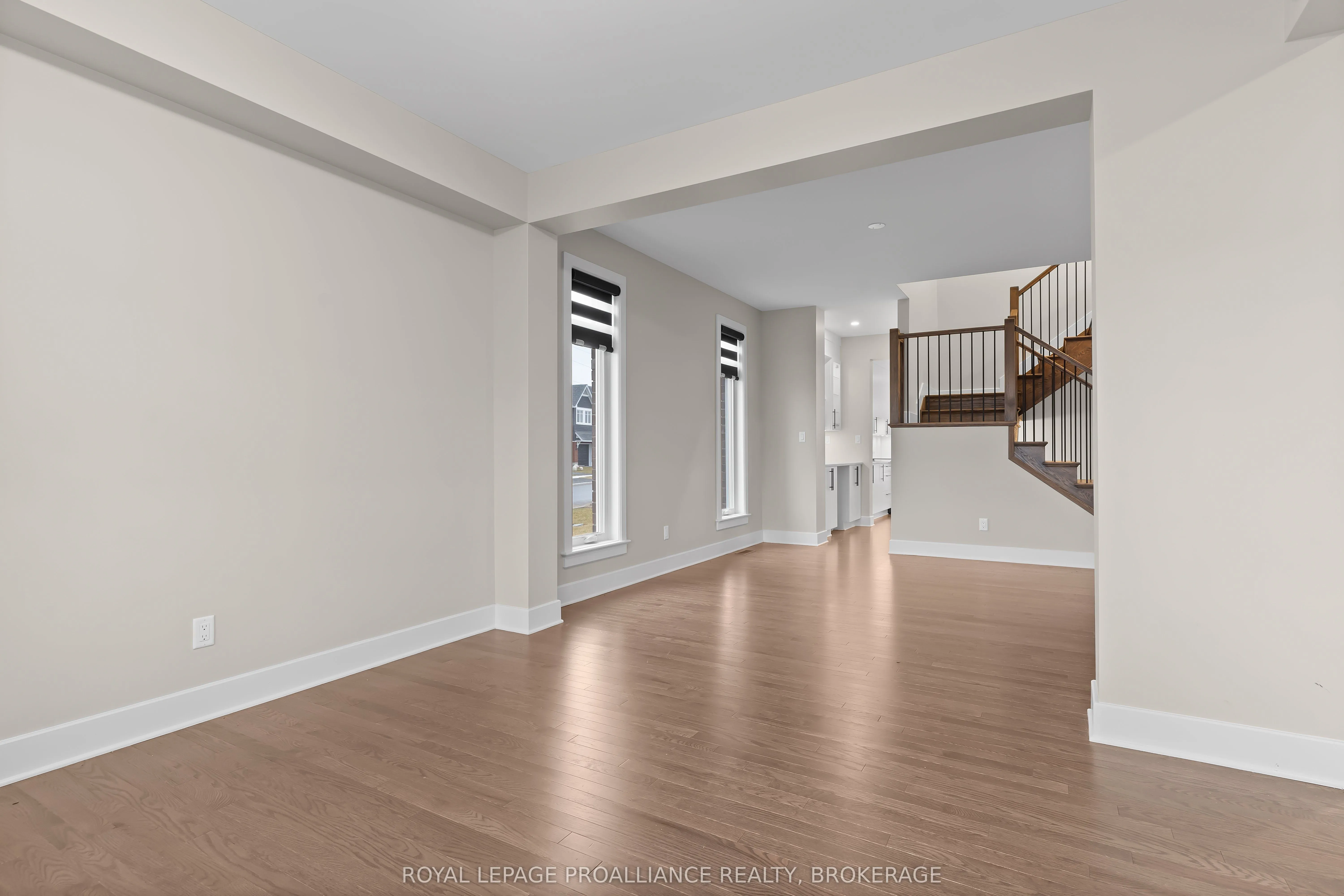 1601 Willow Court