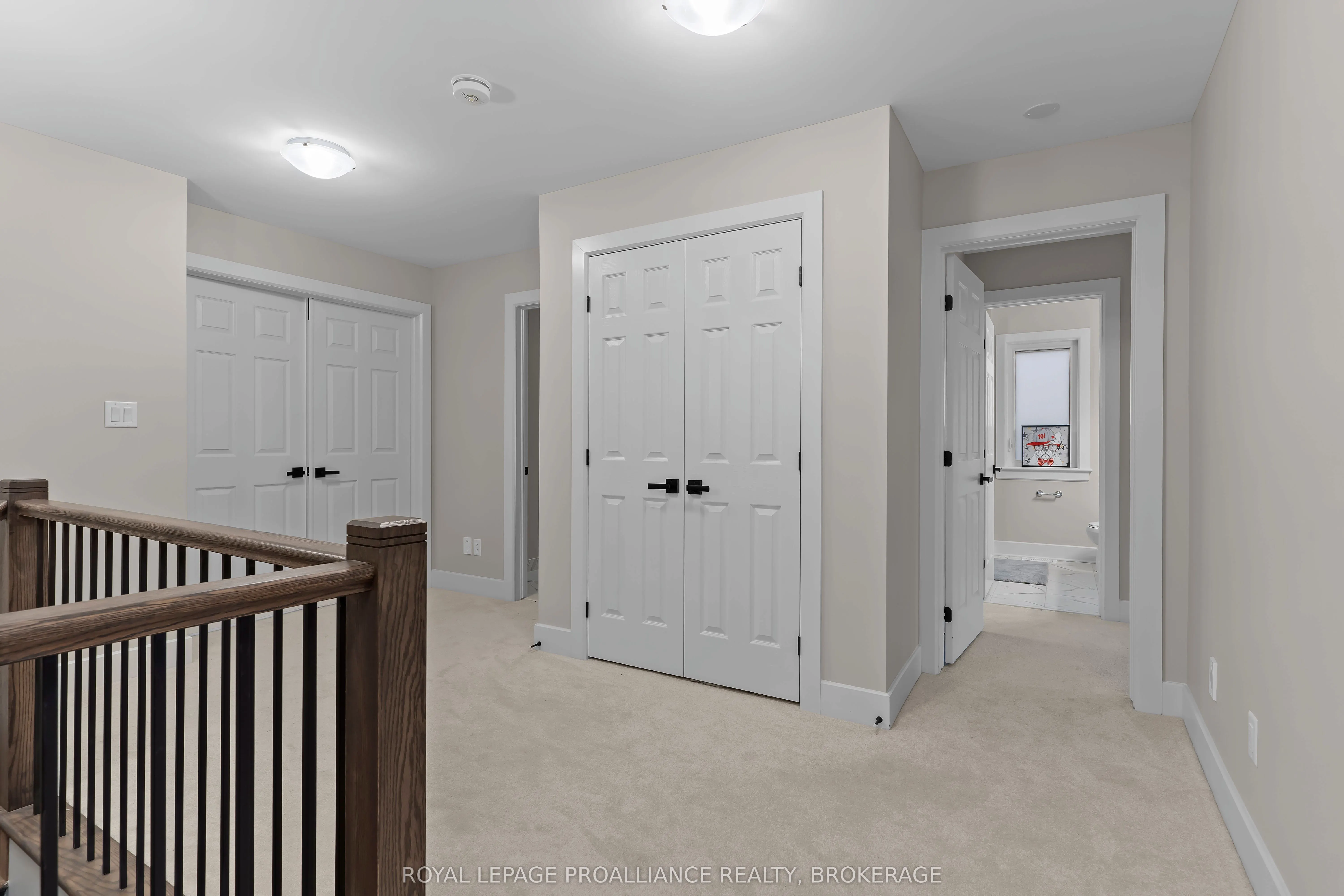 1601 Willow Court