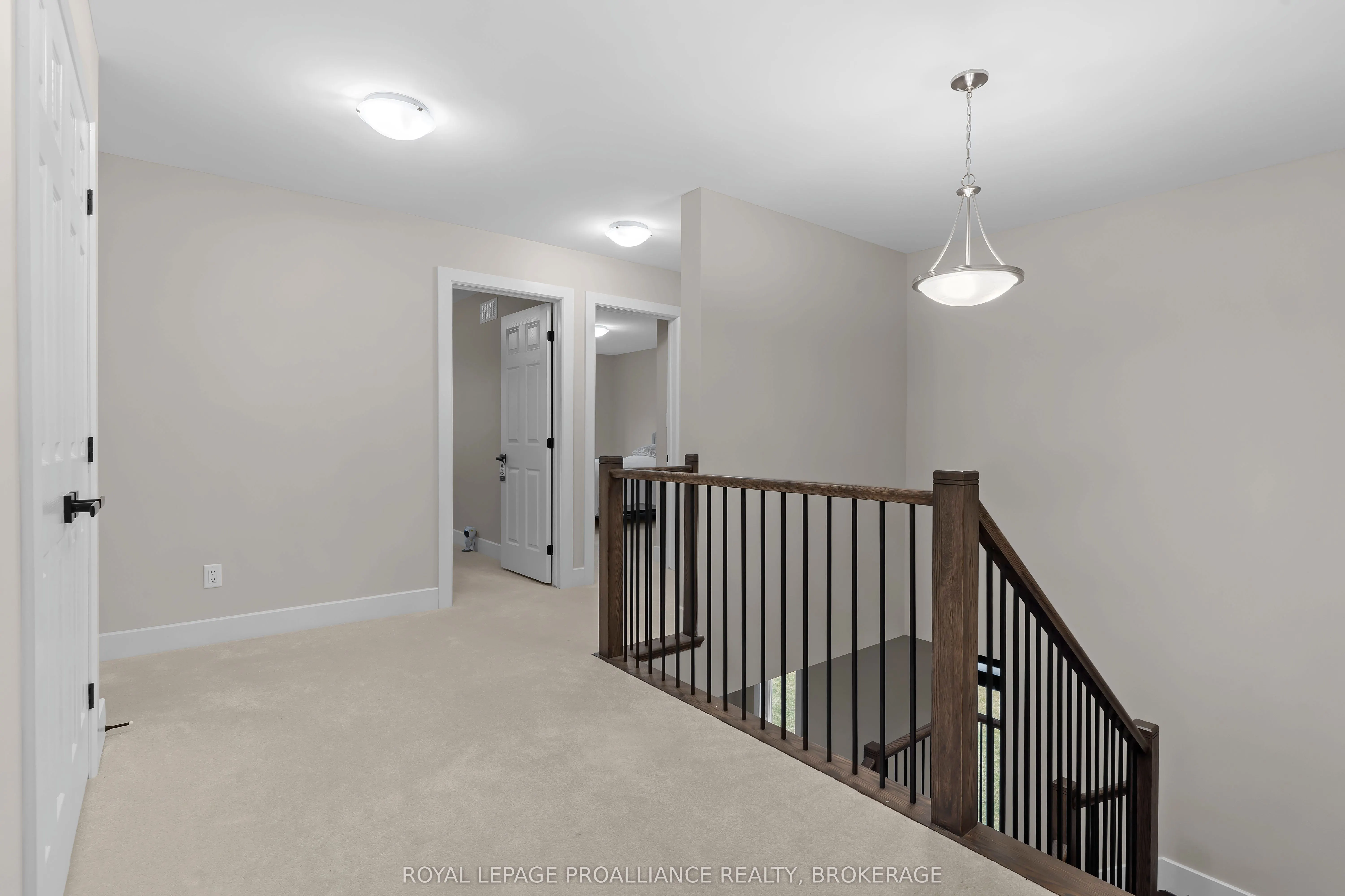 1601 Willow Court