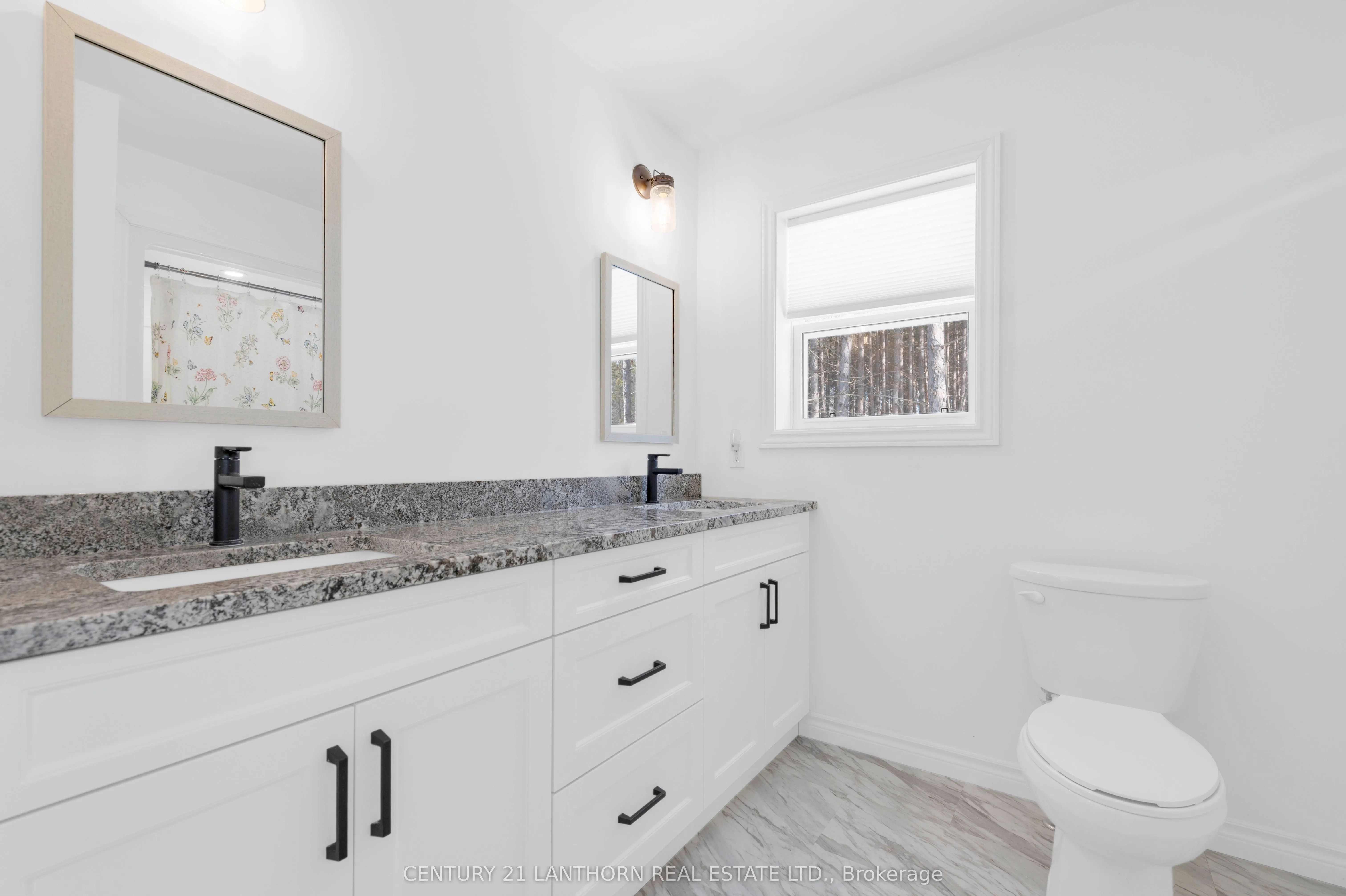 533 Old Marmora Road