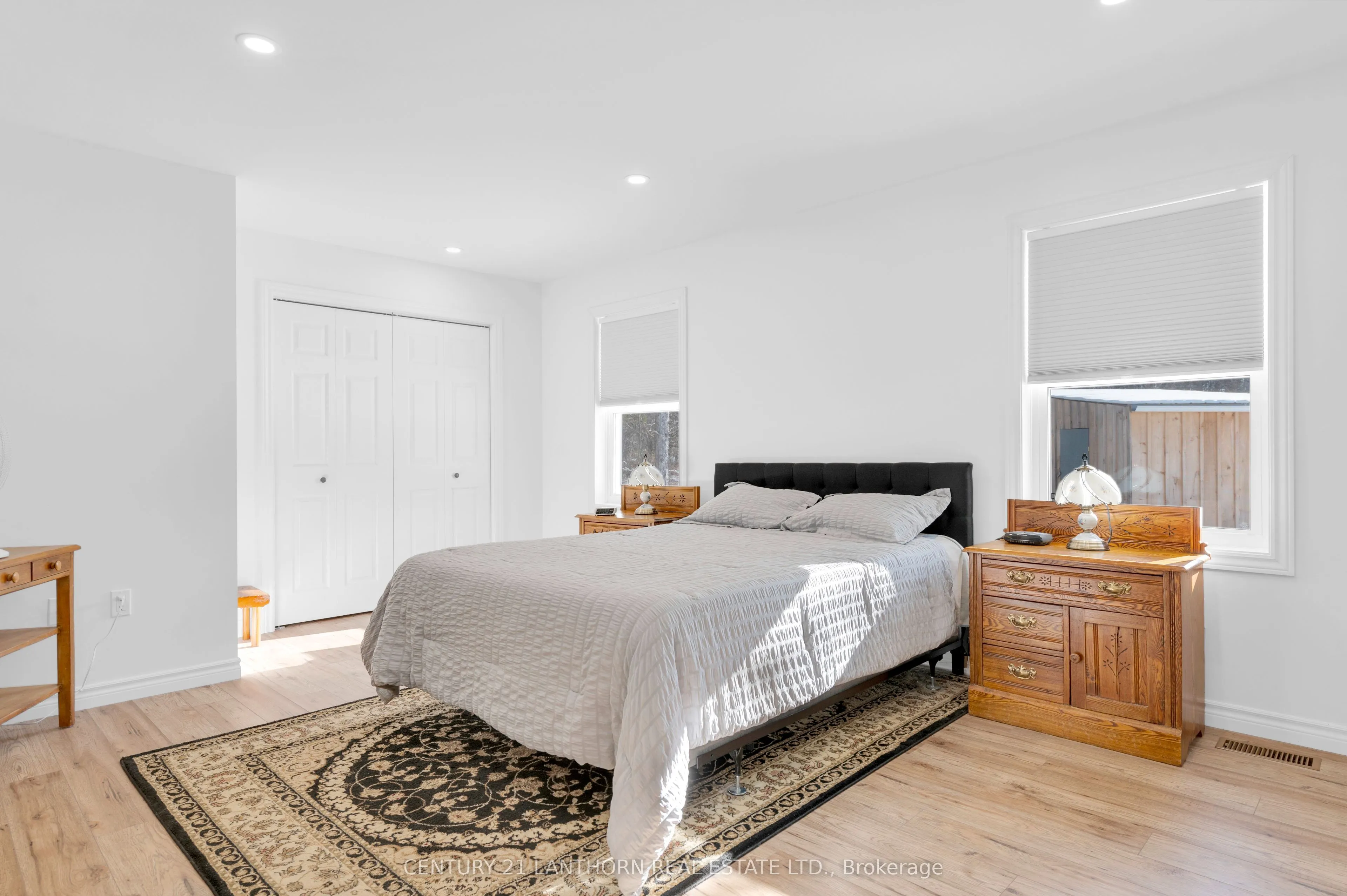 533 Old Marmora Road