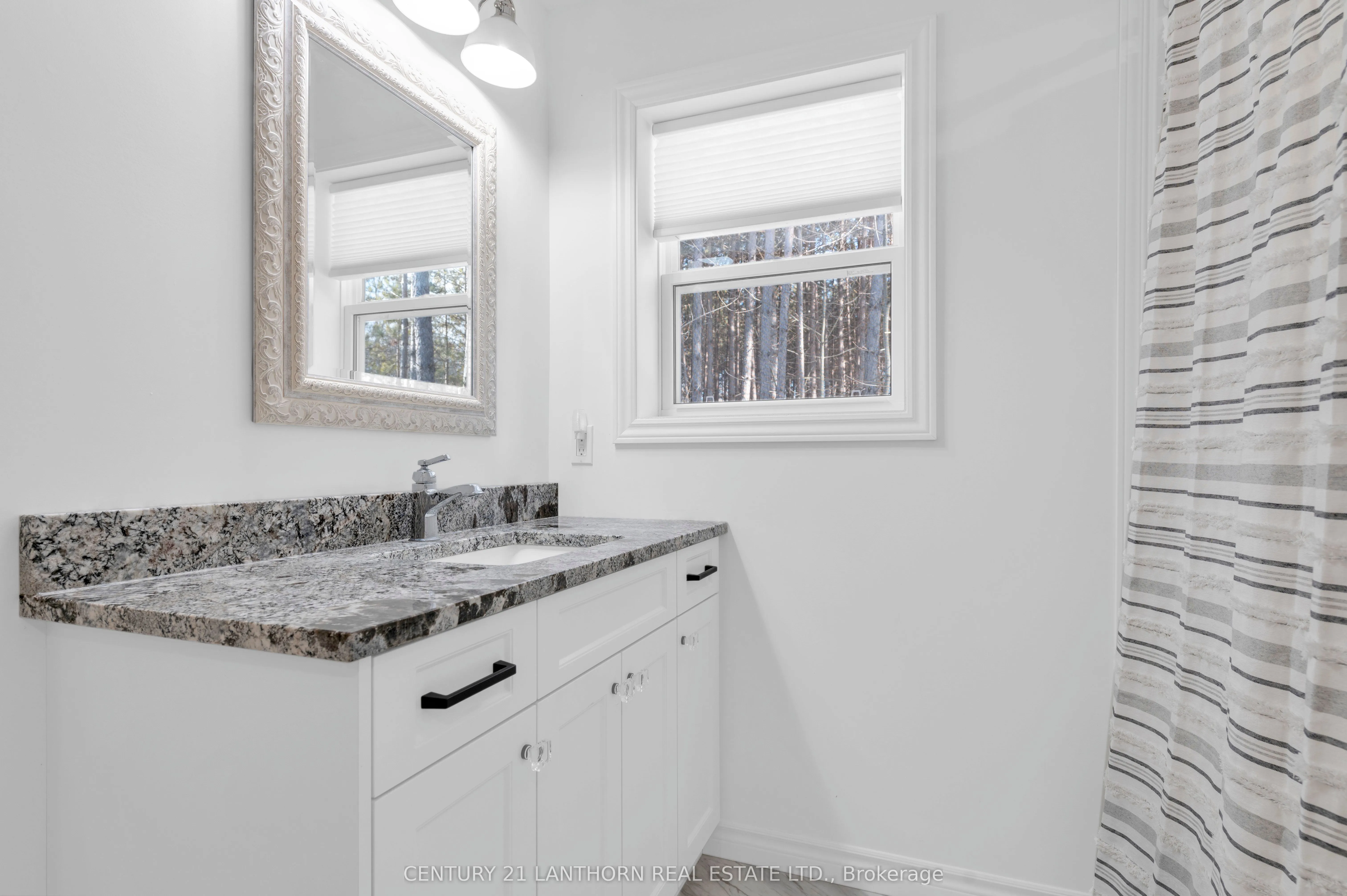 533 Old Marmora Road