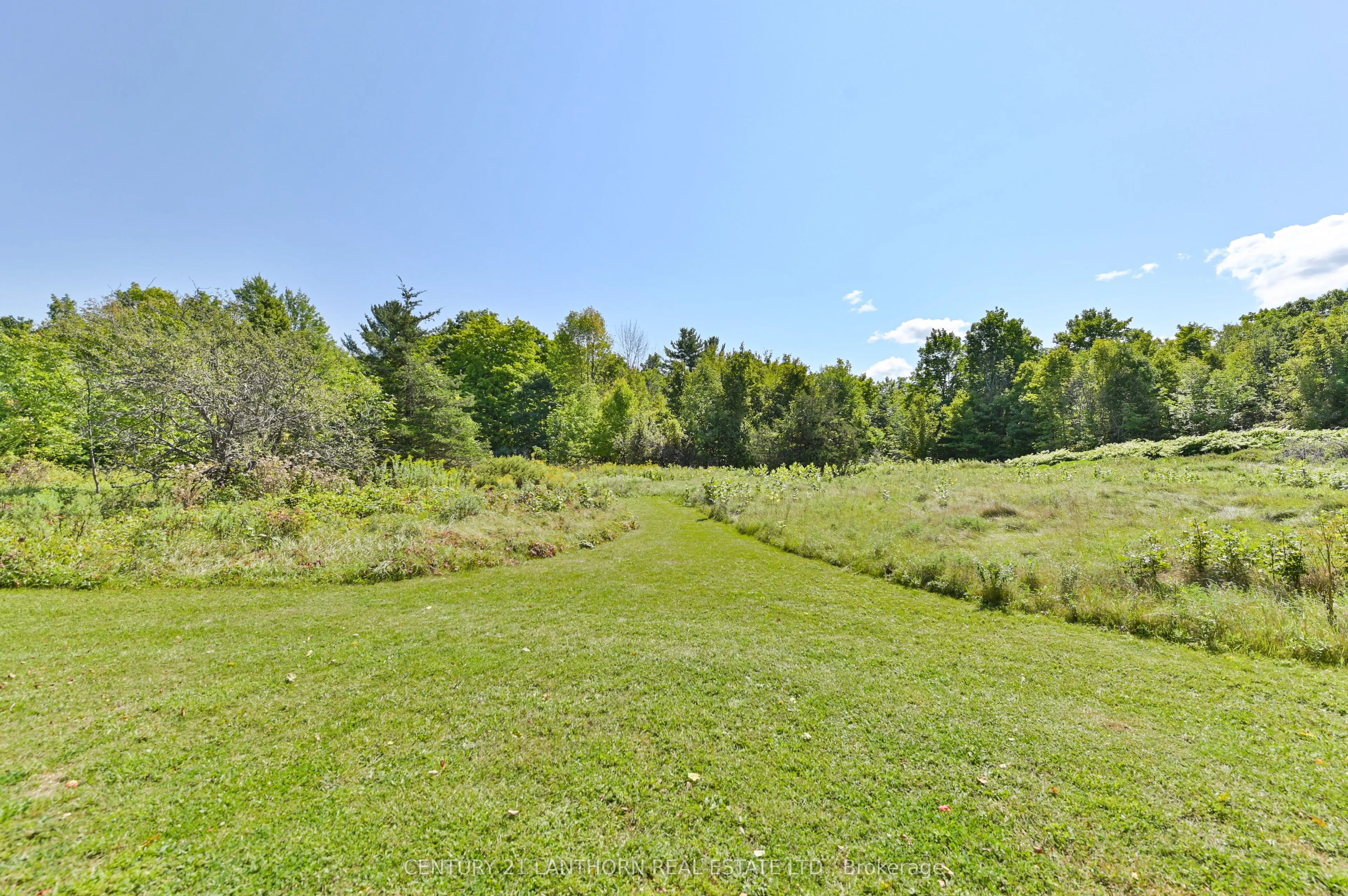 533 Old Marmora Road