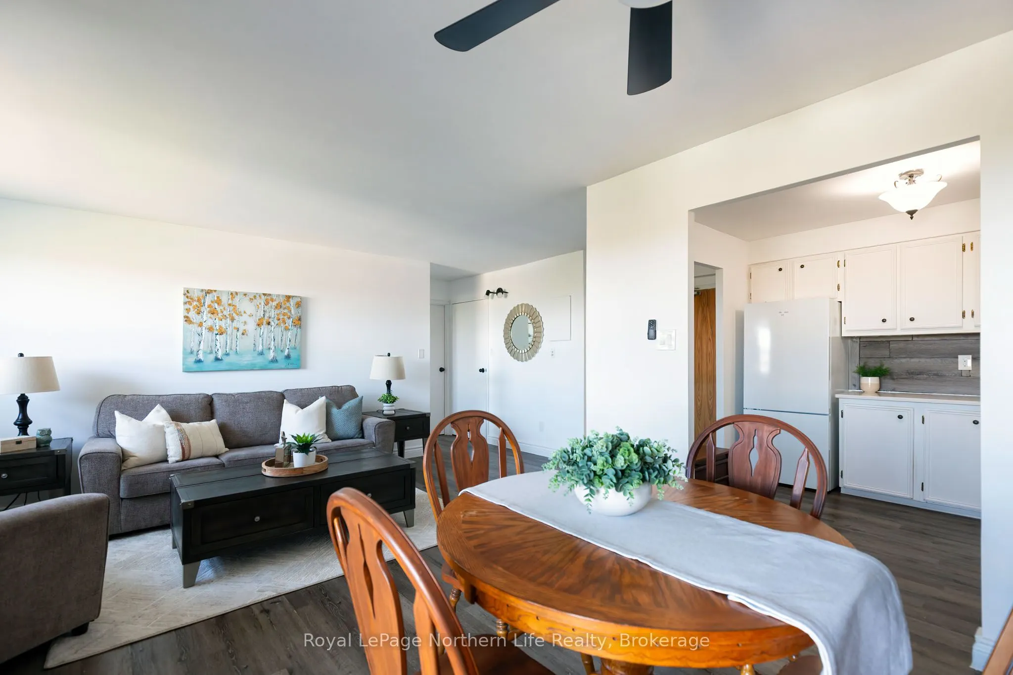 330 Sixth Avenue W, #202