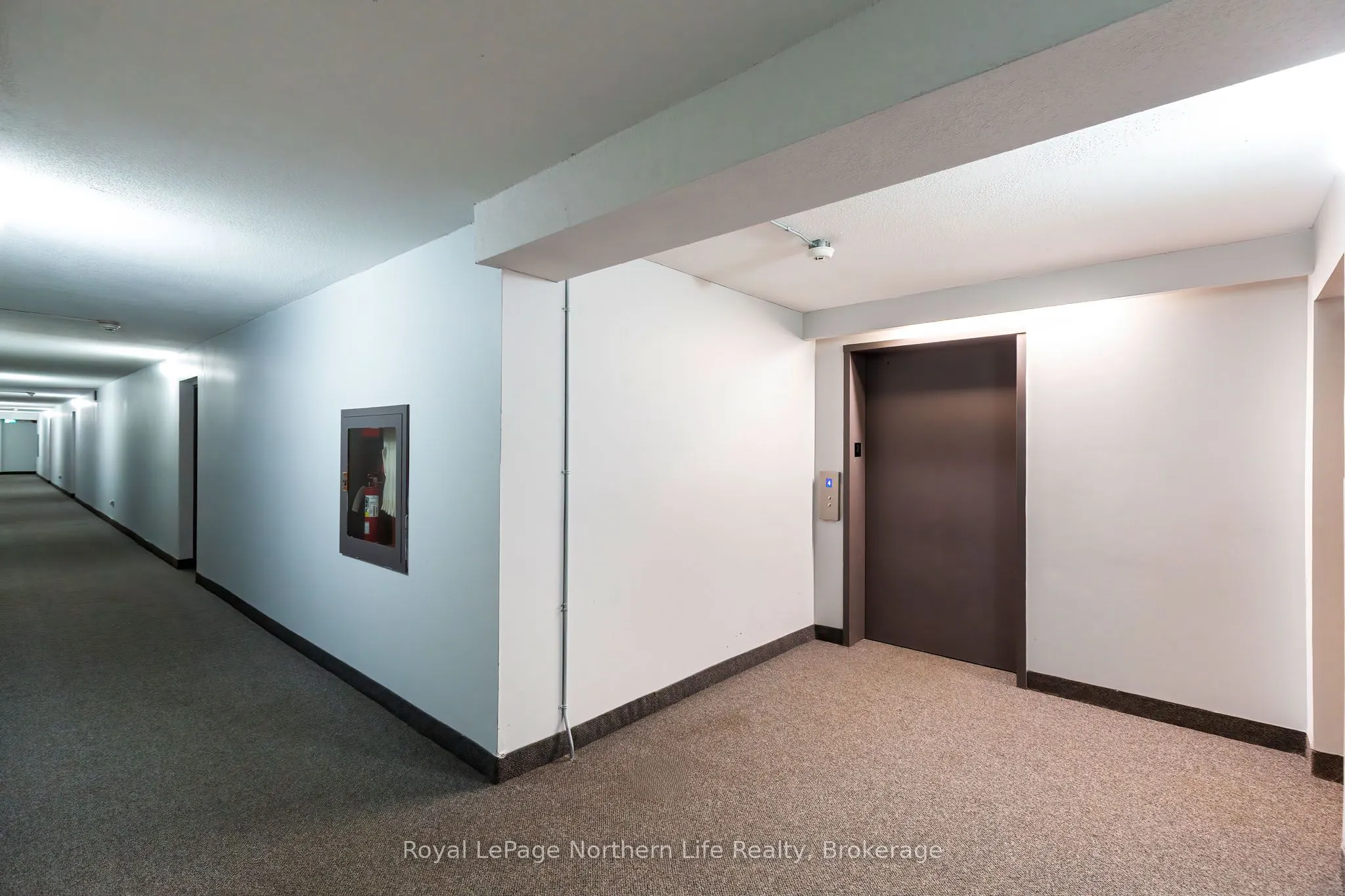 330 Sixth Avenue W, #202
