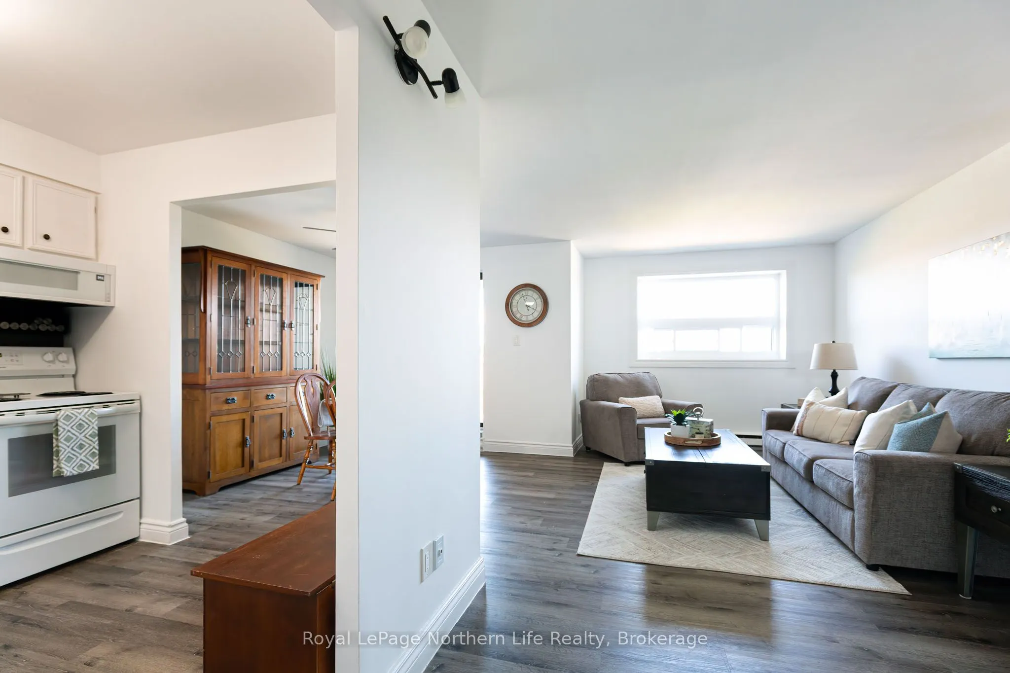 330 Sixth Avenue W, #202