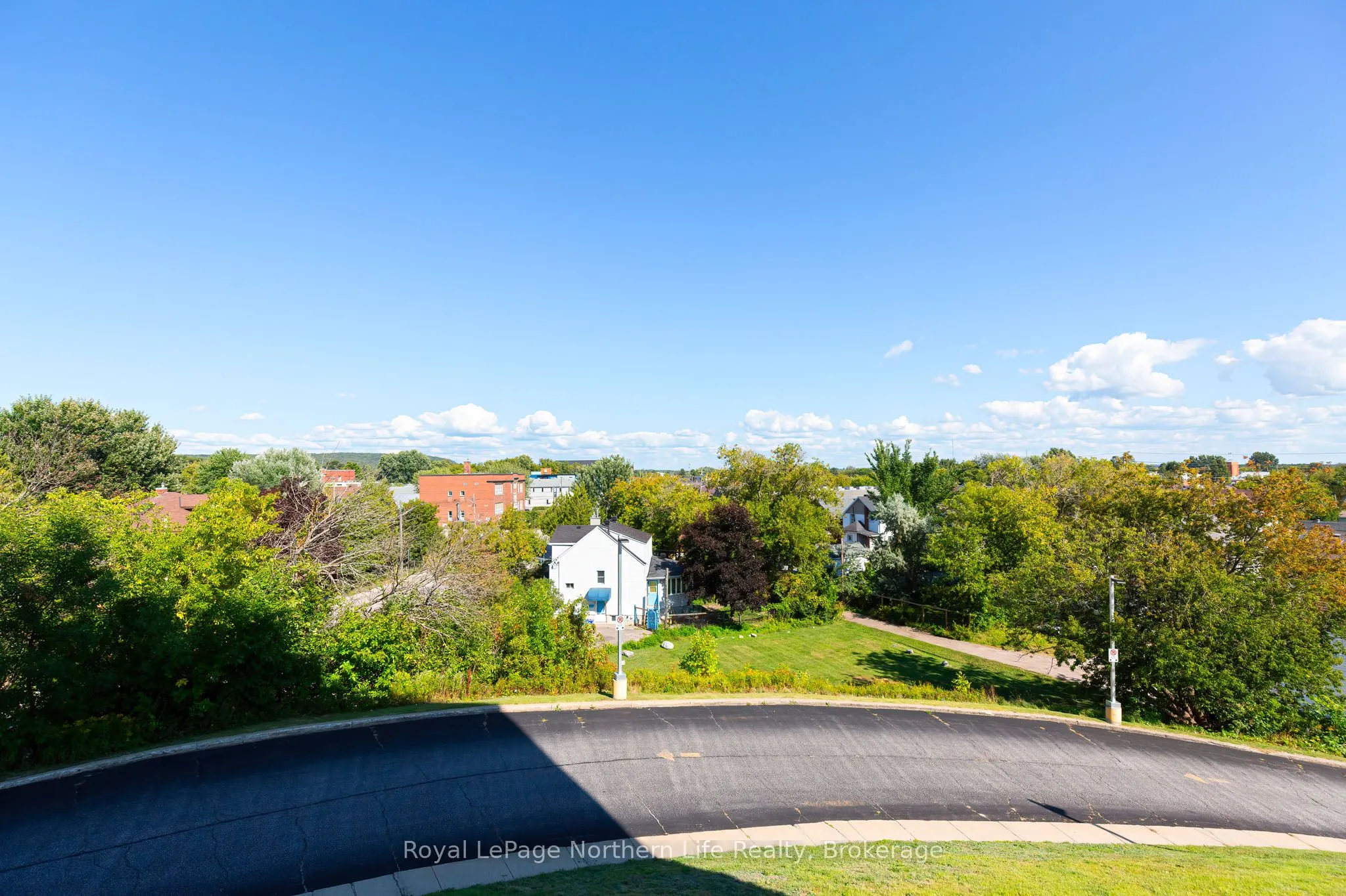 330 Sixth Avenue W, #202