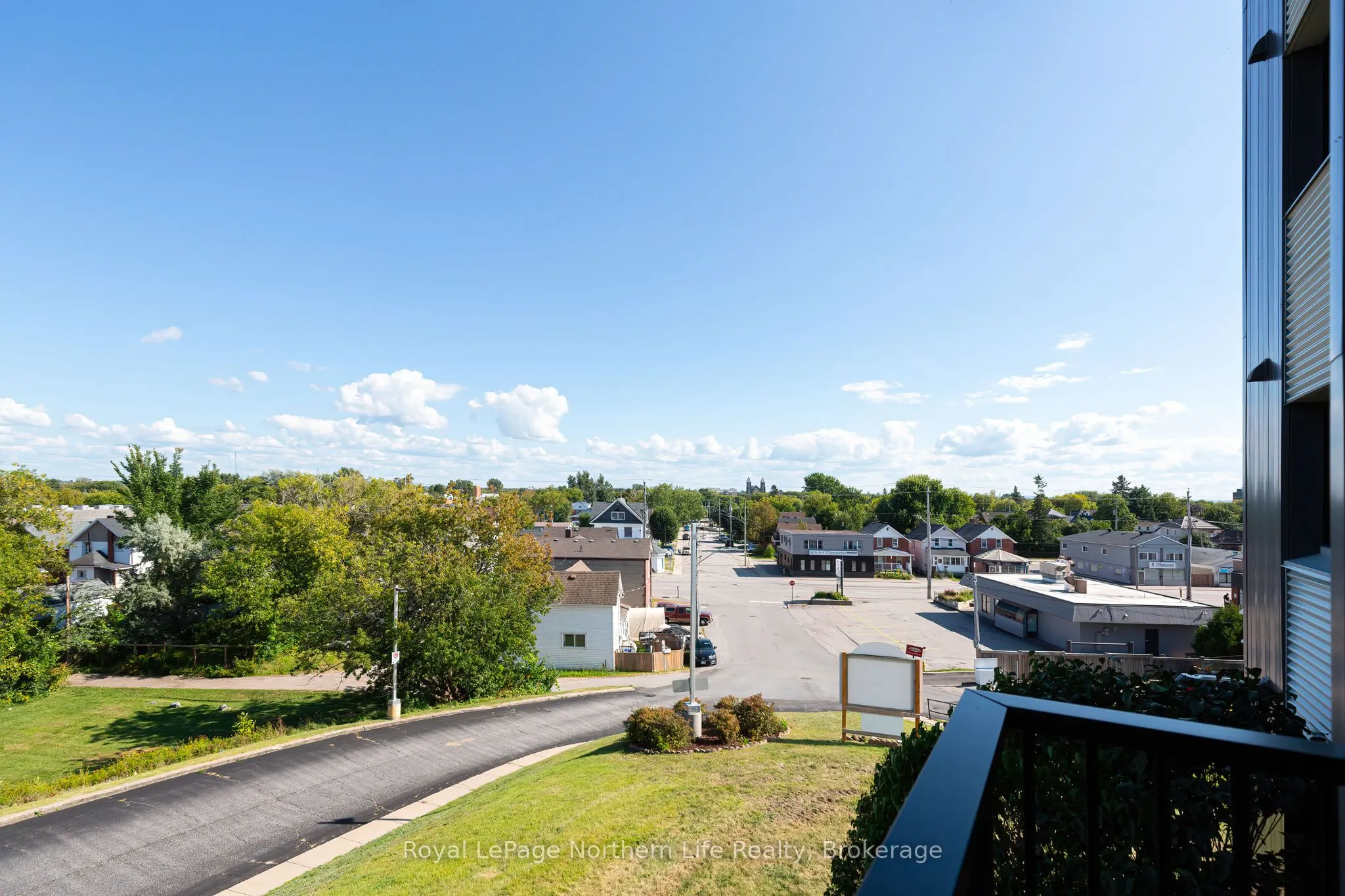 330 Sixth Avenue W, #202