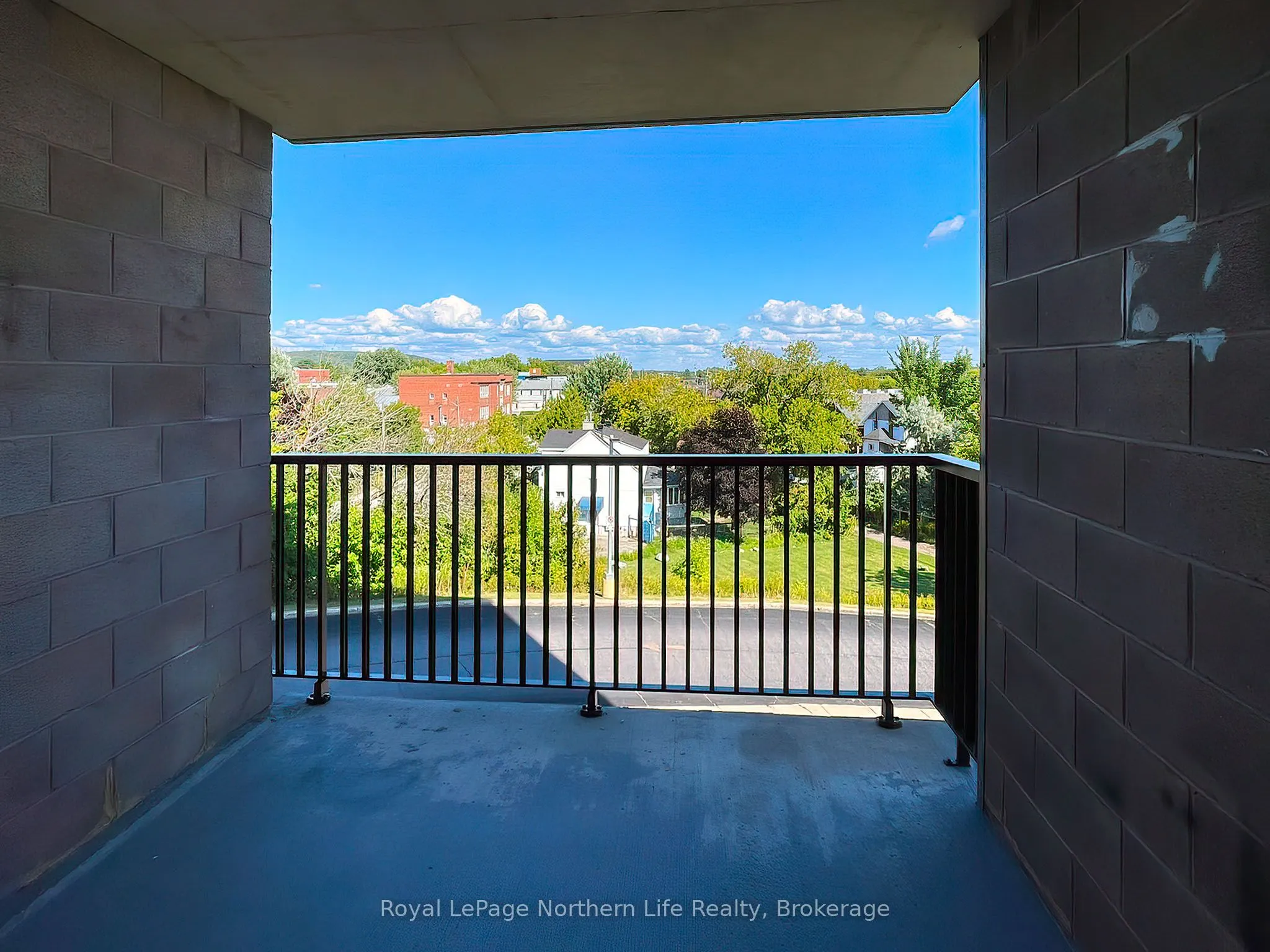 330 Sixth Avenue W, #202