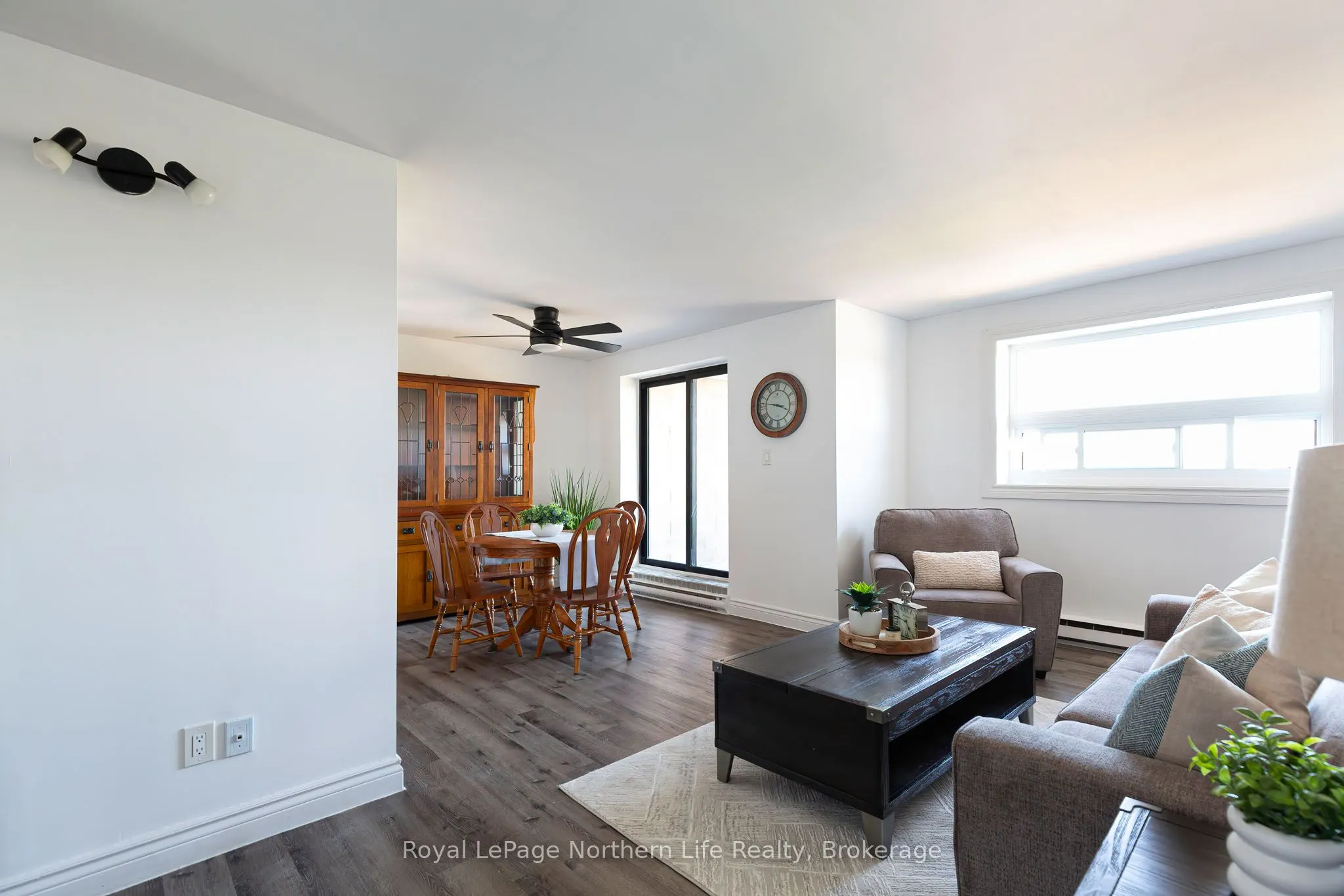 330 Sixth Avenue W, #202
