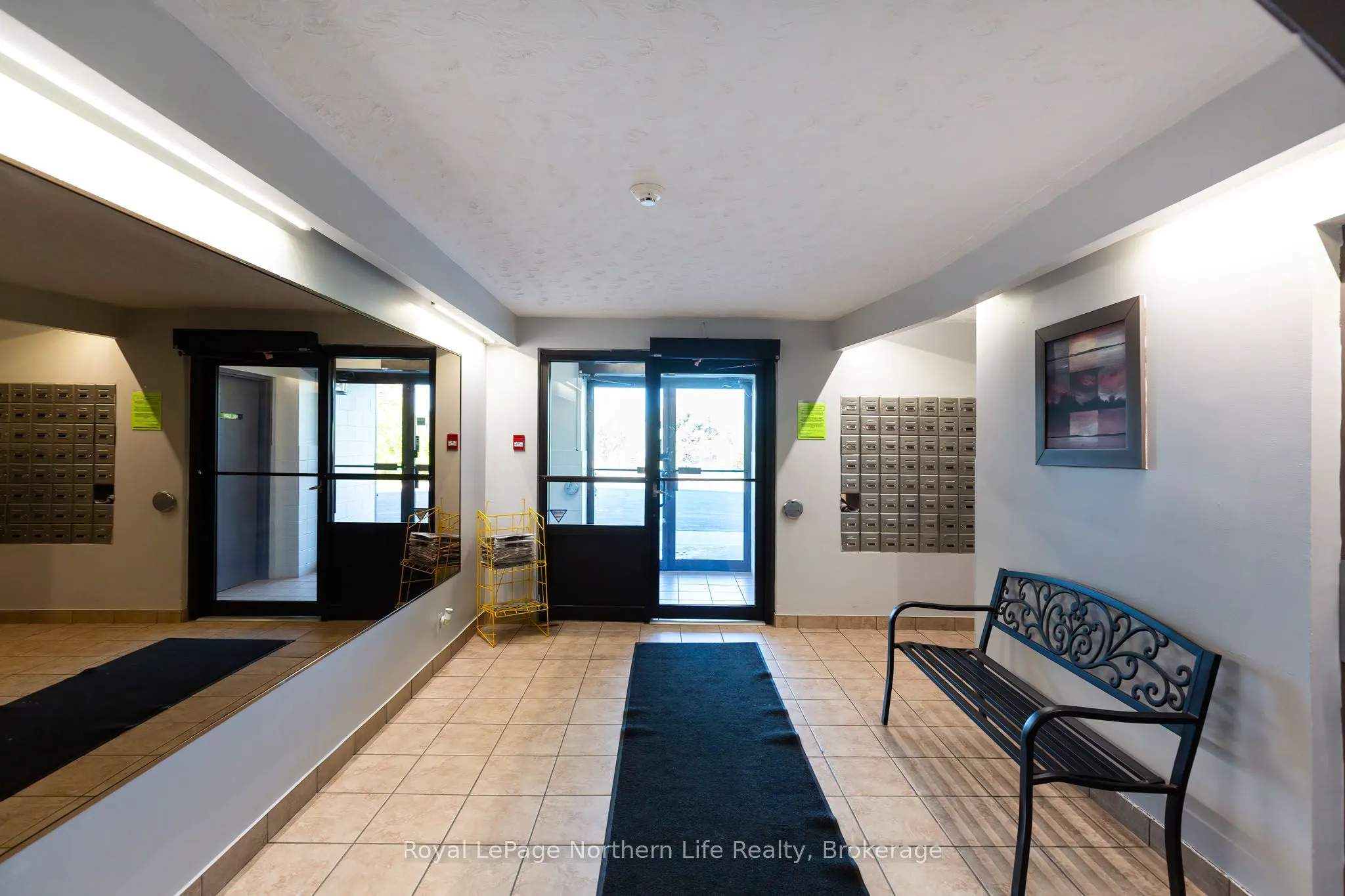 330 Sixth Avenue W, #202