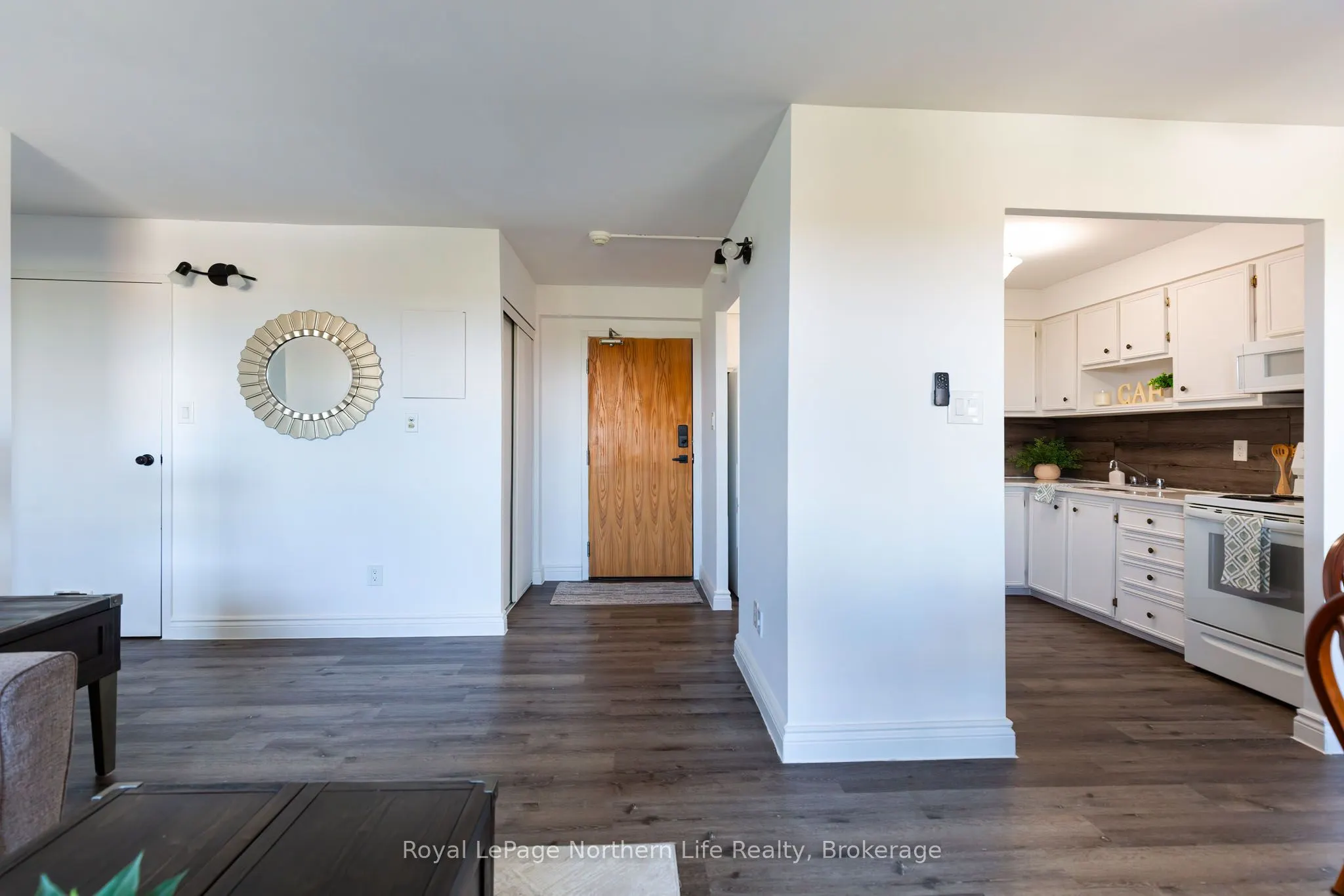 330 Sixth Avenue W, #202