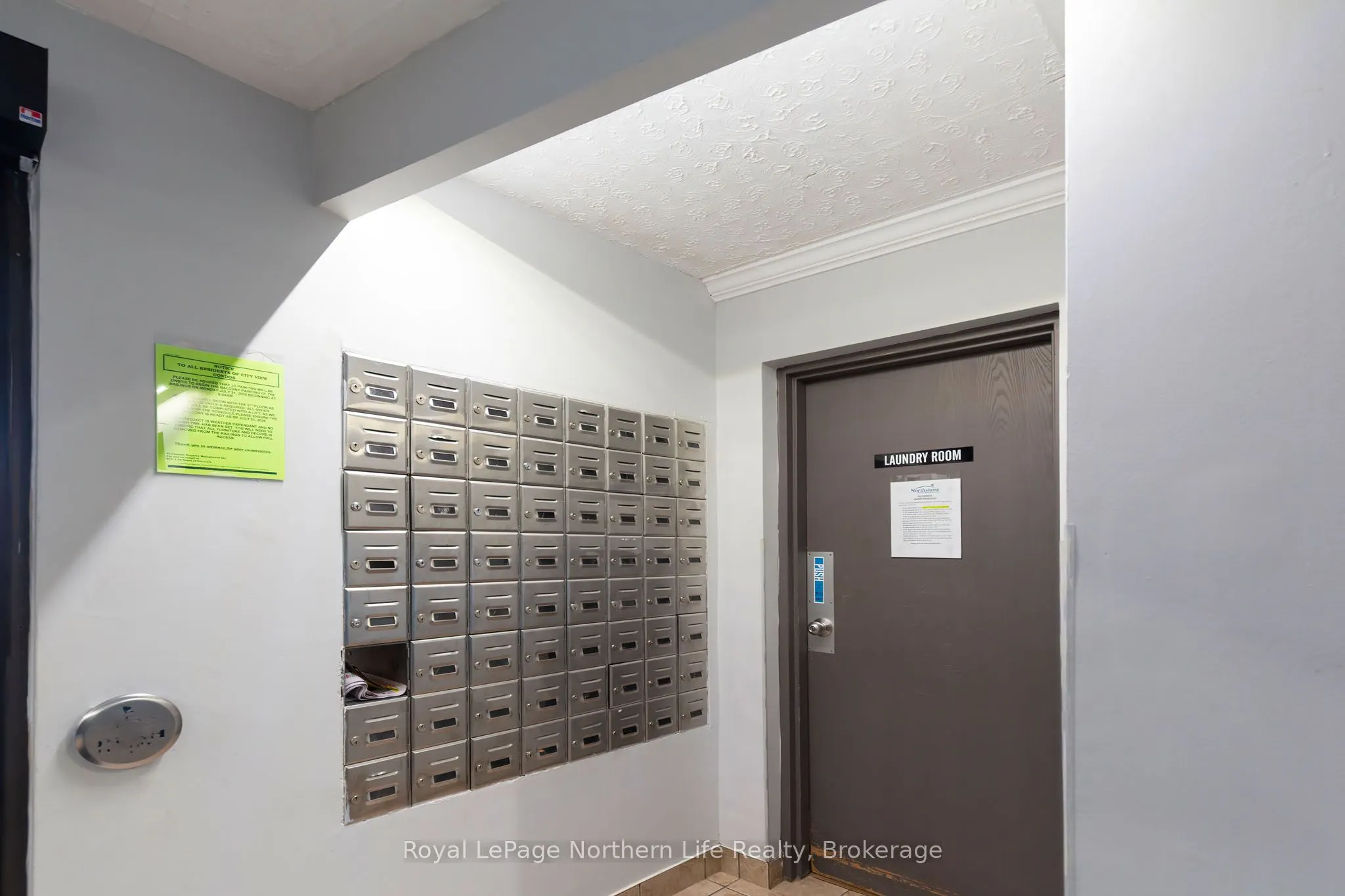 330 Sixth Avenue W, #202