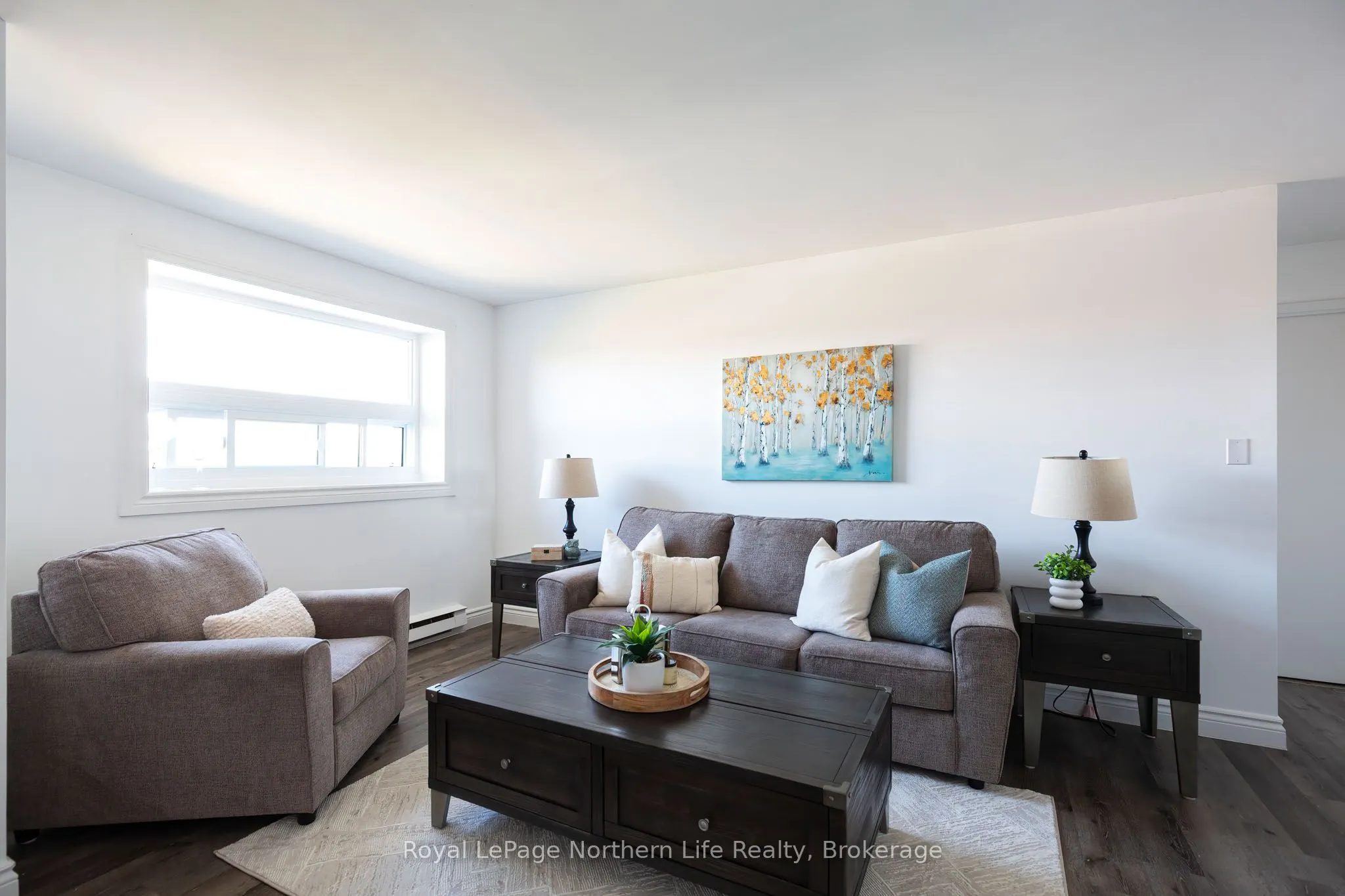 330 Sixth Avenue W, #202