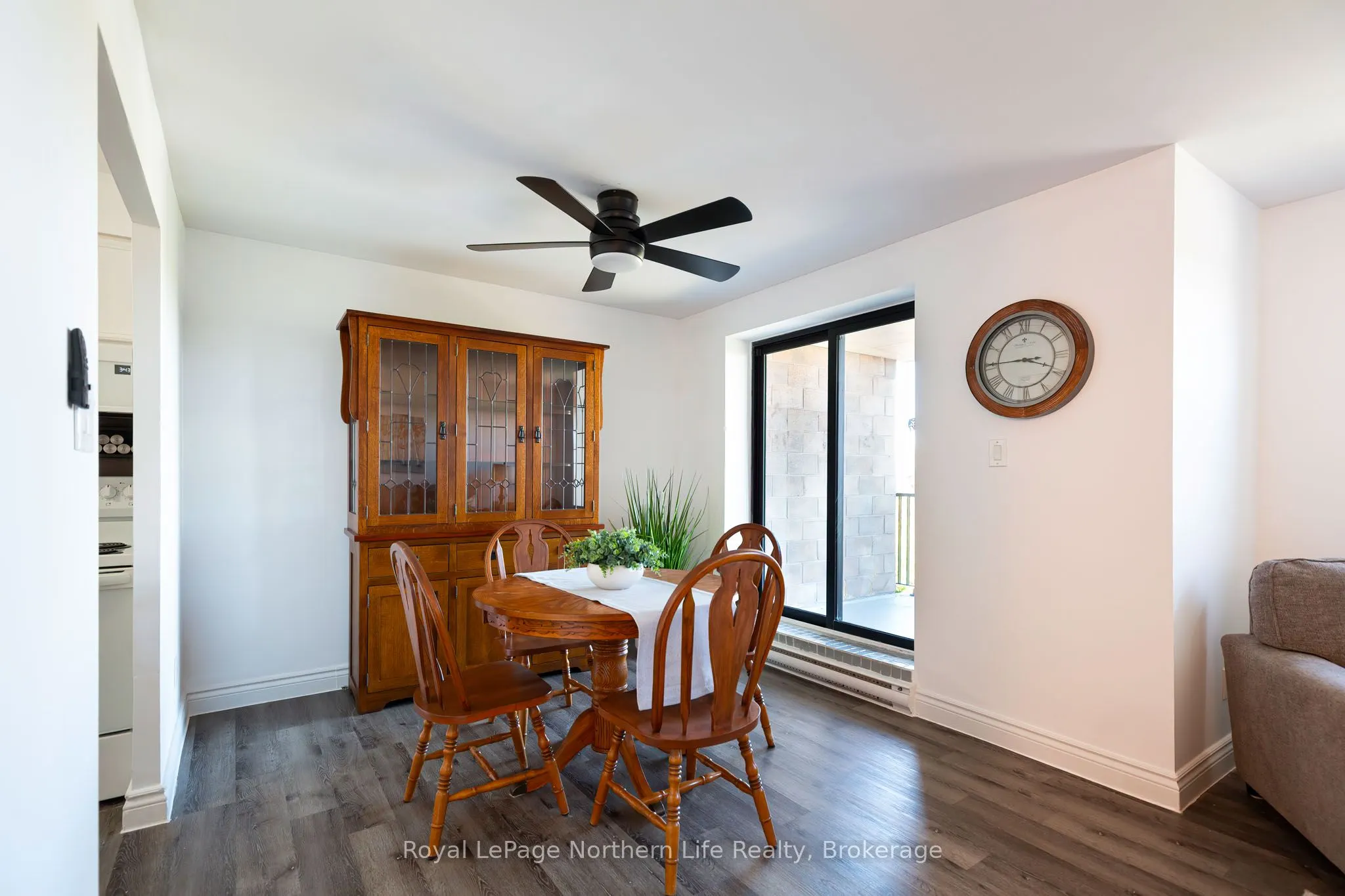 330 Sixth Avenue W, #202
