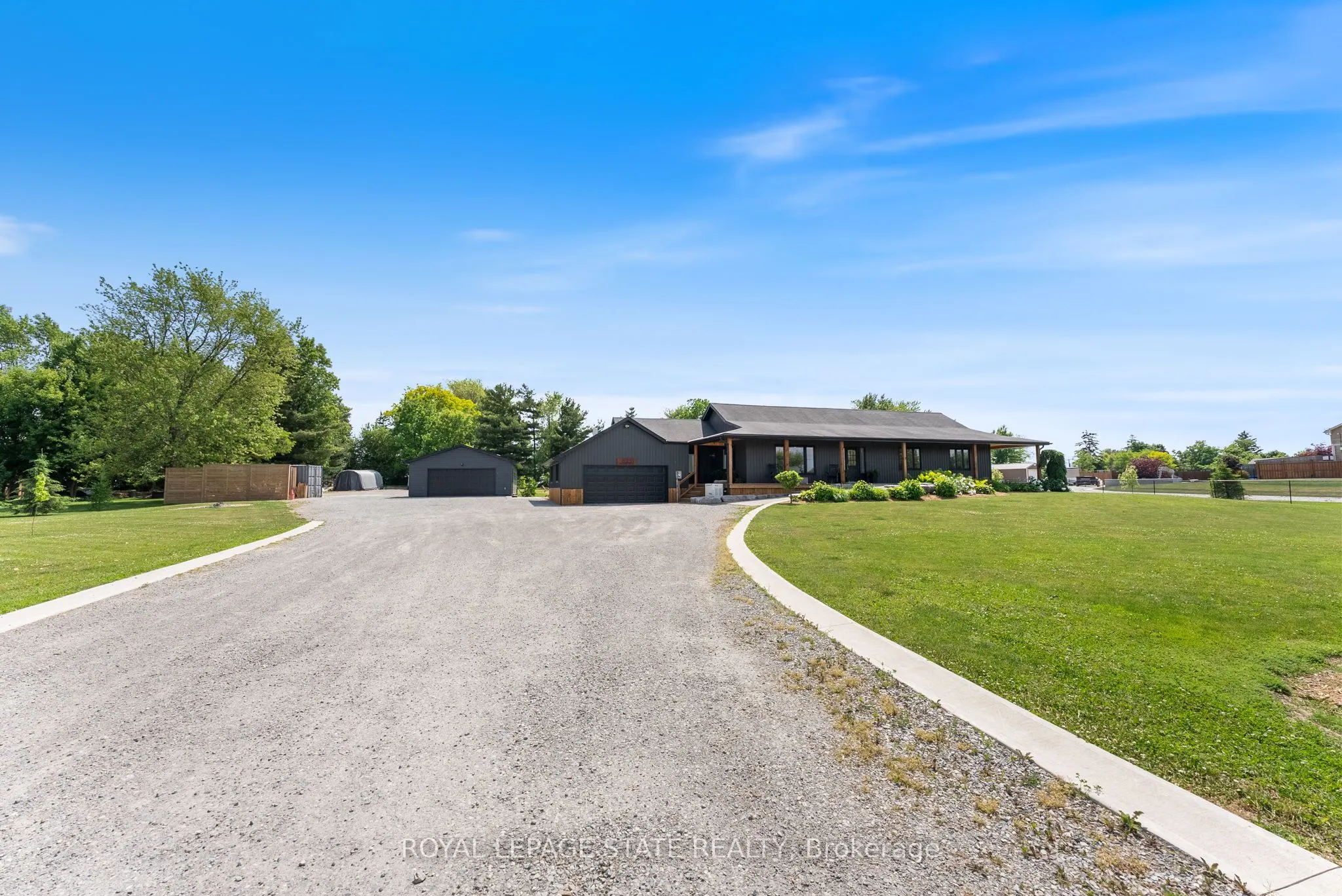 6251 Walkers Road