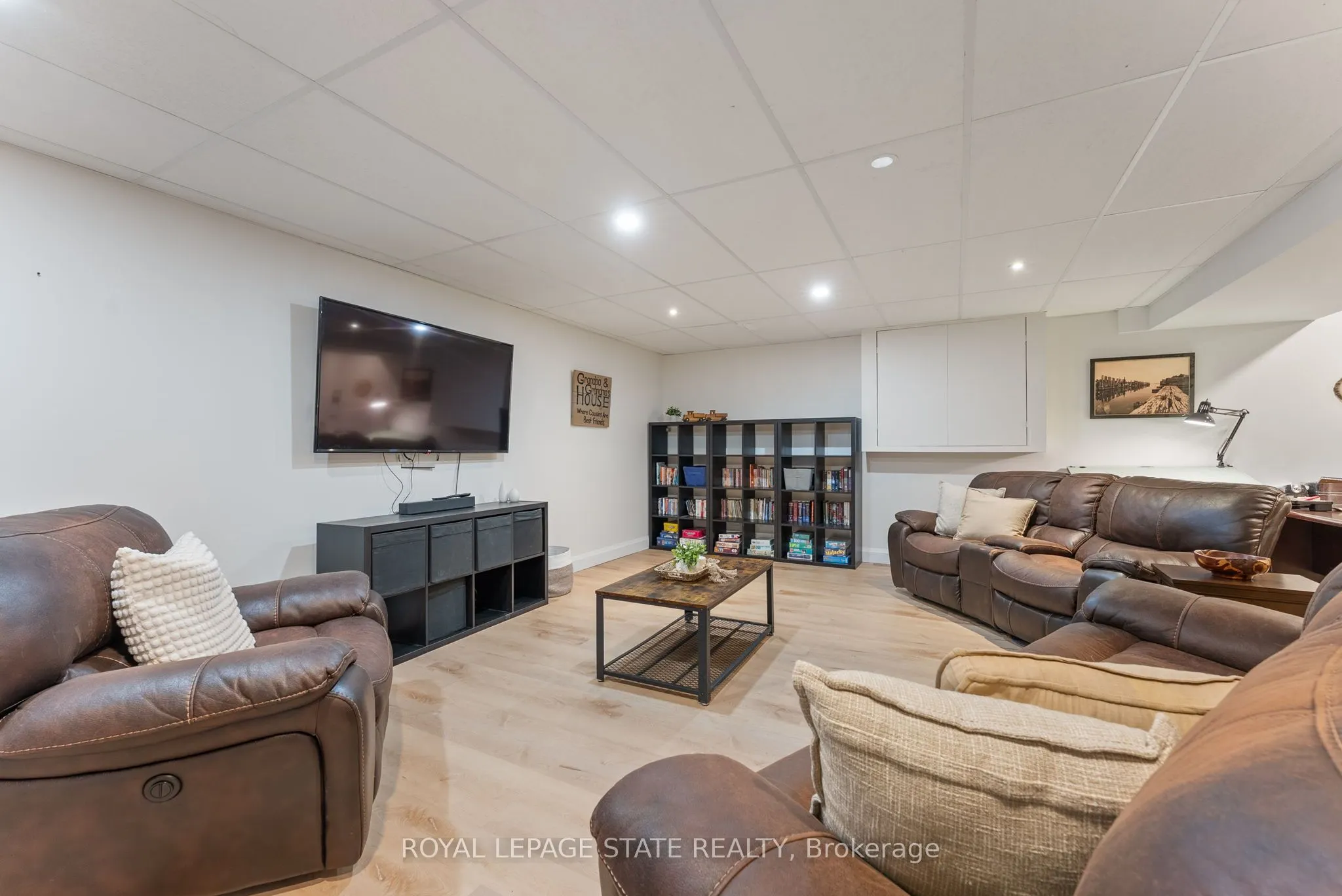 6251 Walkers Road
