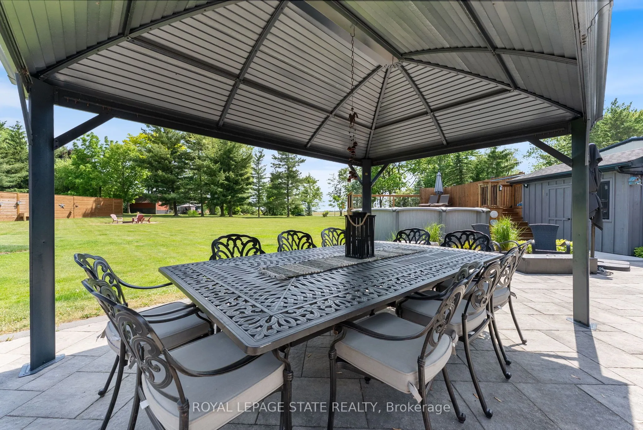 6251 Walkers Road