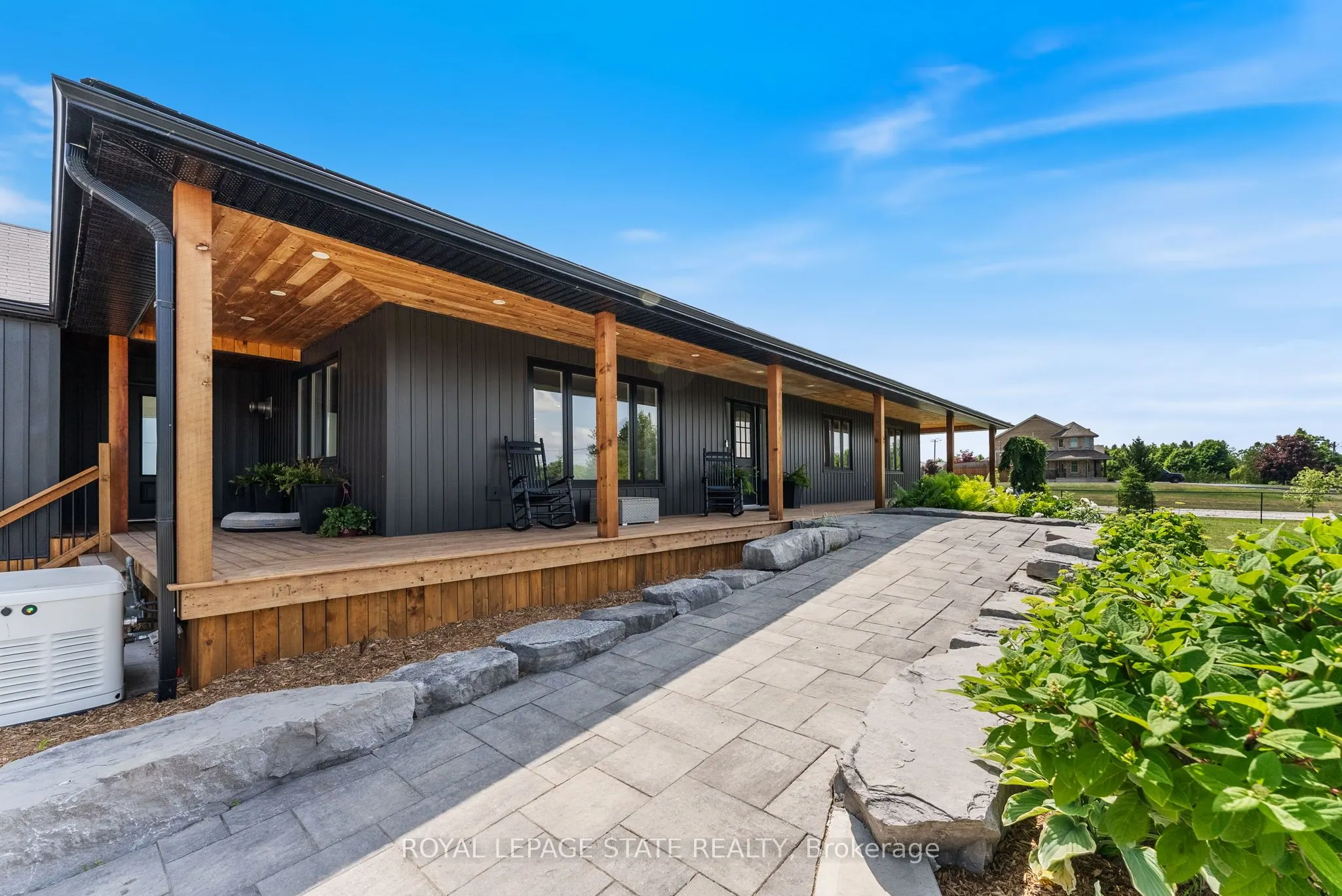 6251 Walkers Road