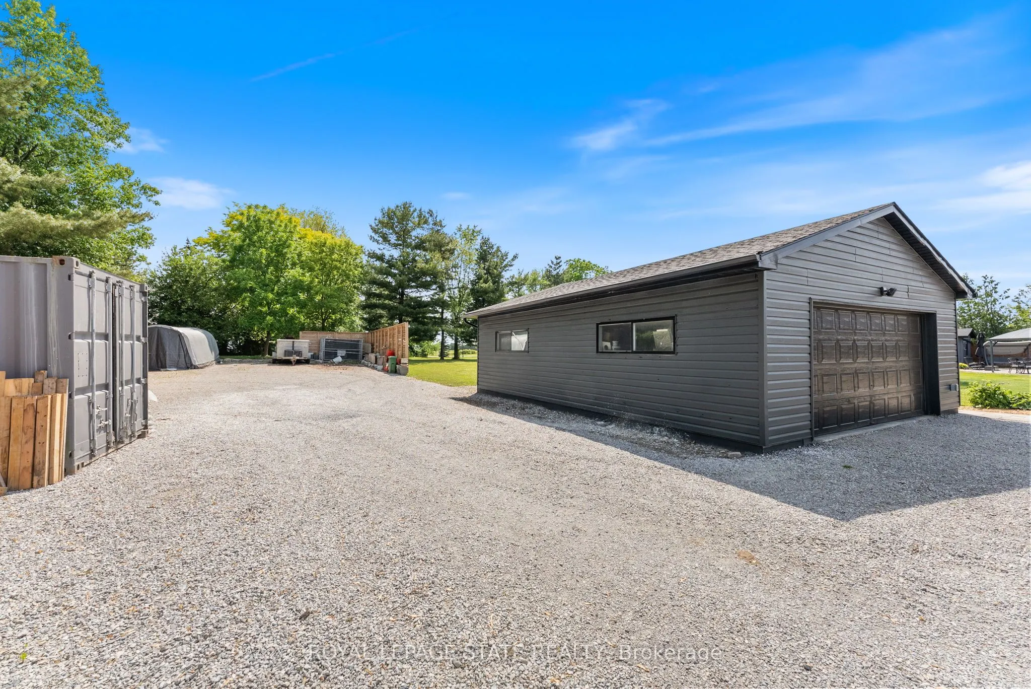 6251 Walkers Road