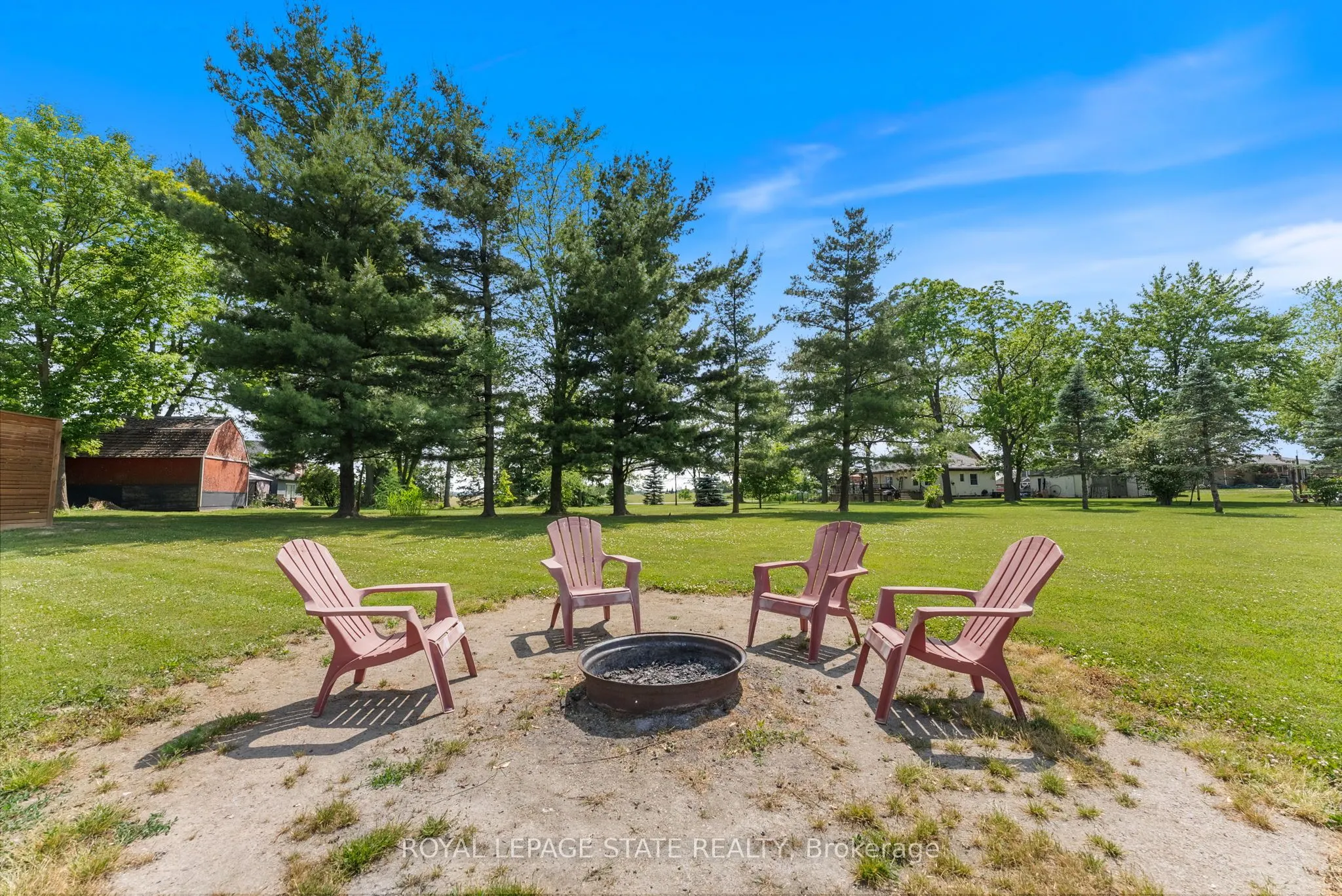 6251 Walkers Road
