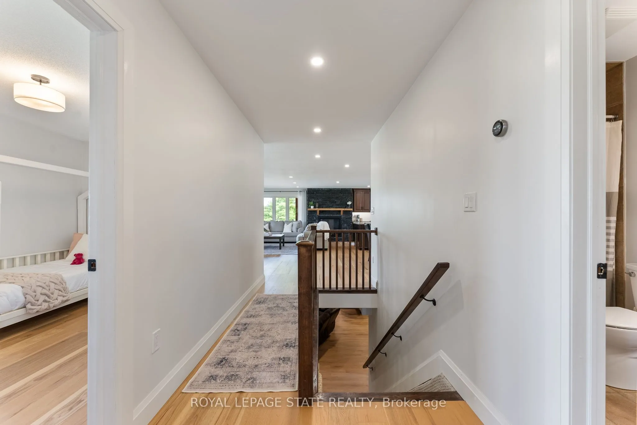 6251 Walkers Road