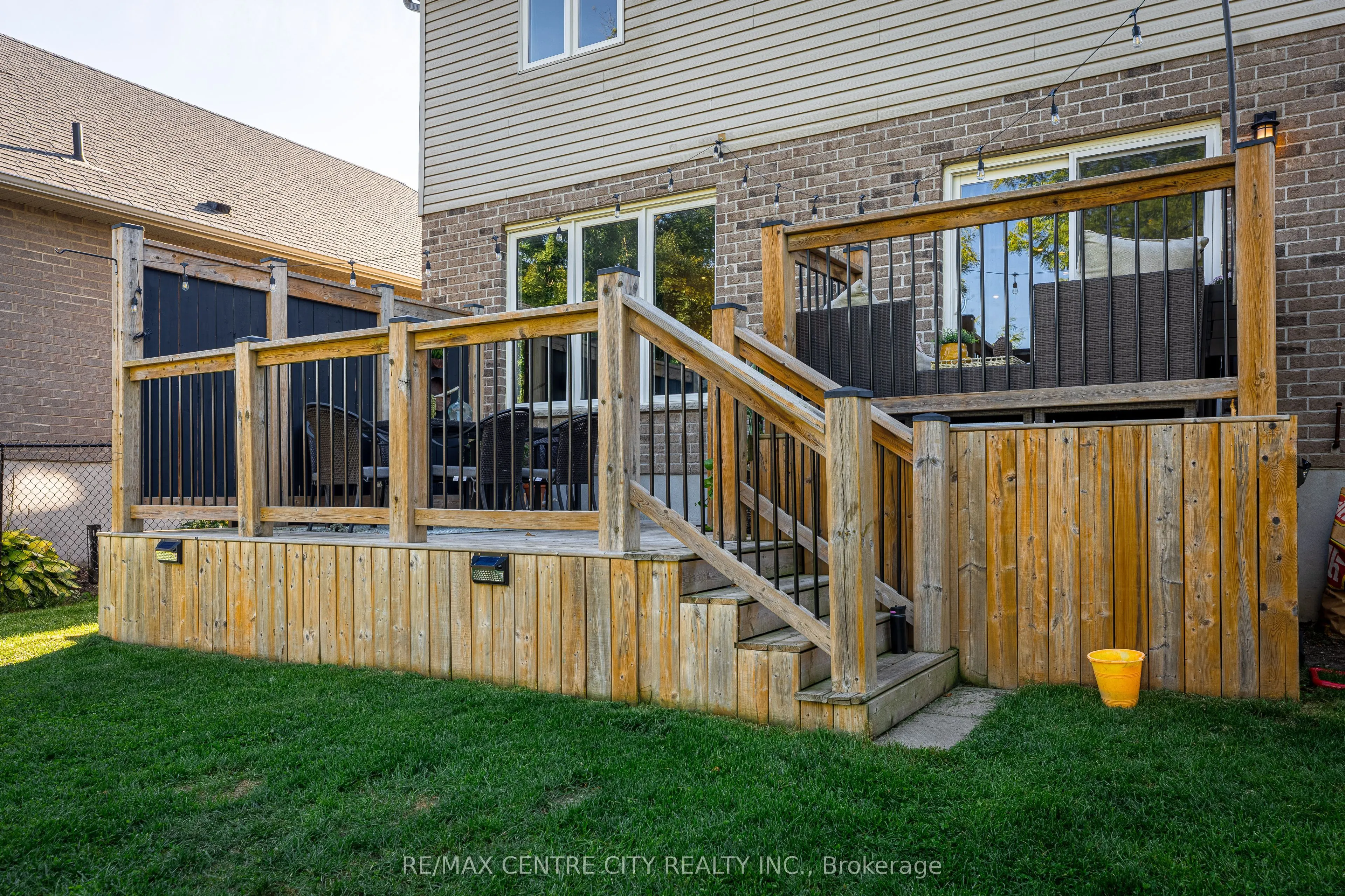 184 Emery Street