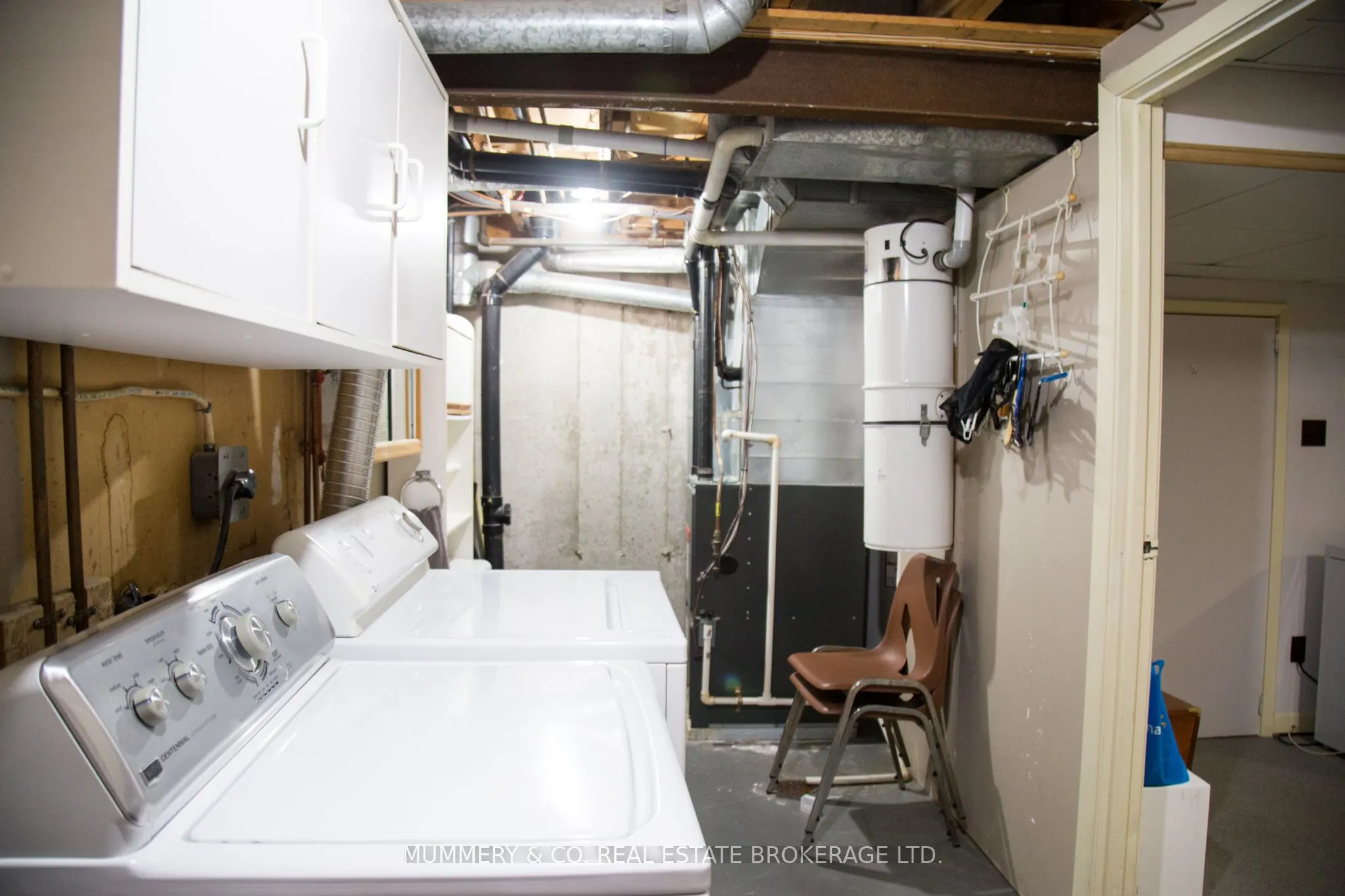 264 Richardson Drive, #3