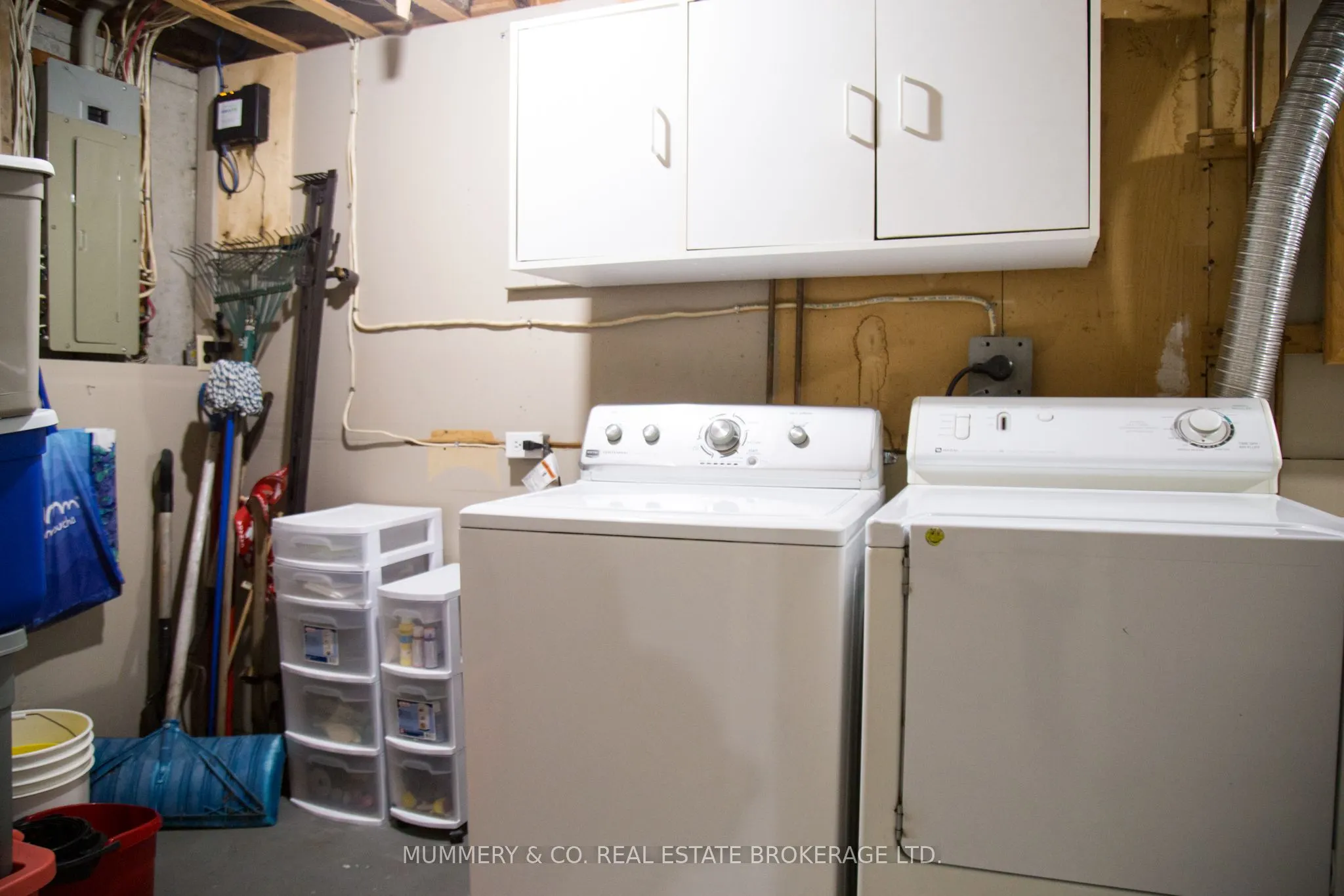 264 Richardson Drive, #3