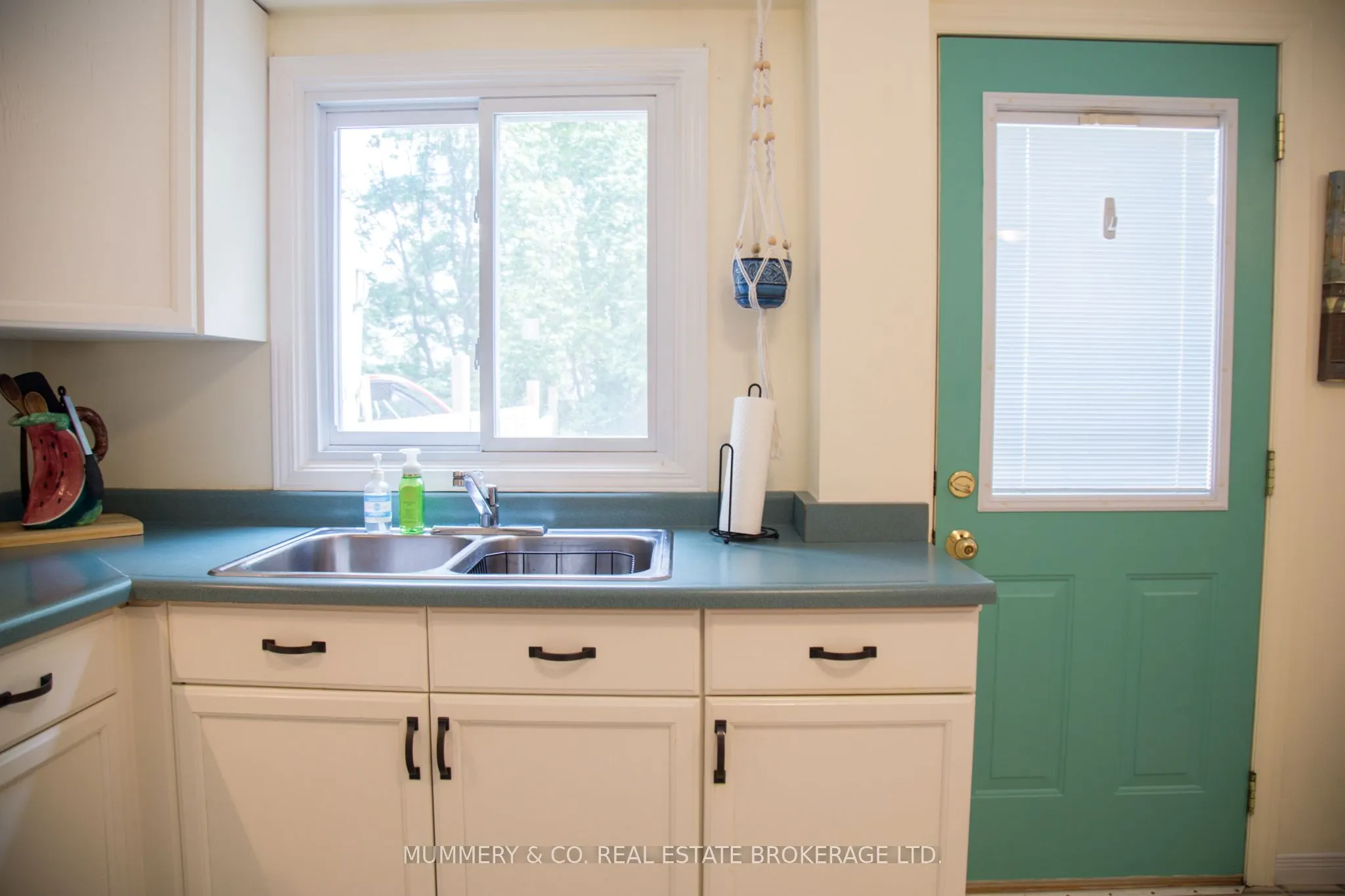 264 Richardson Drive, #3