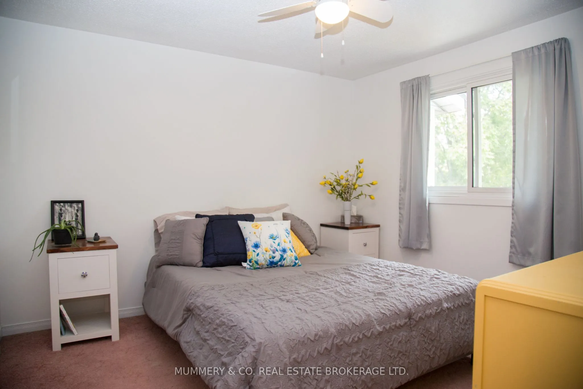 264 Richardson Drive, #3