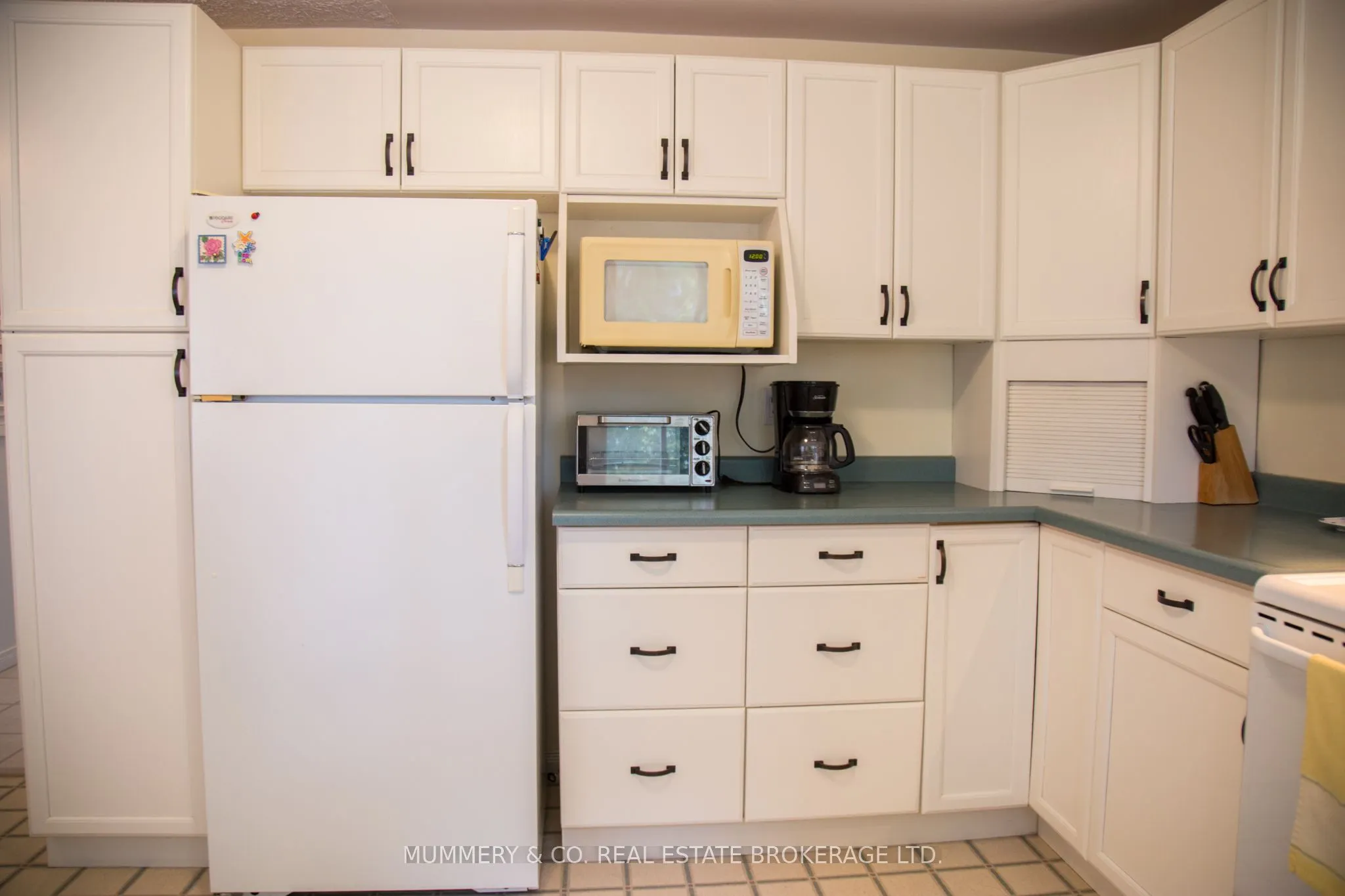 264 Richardson Drive, #3