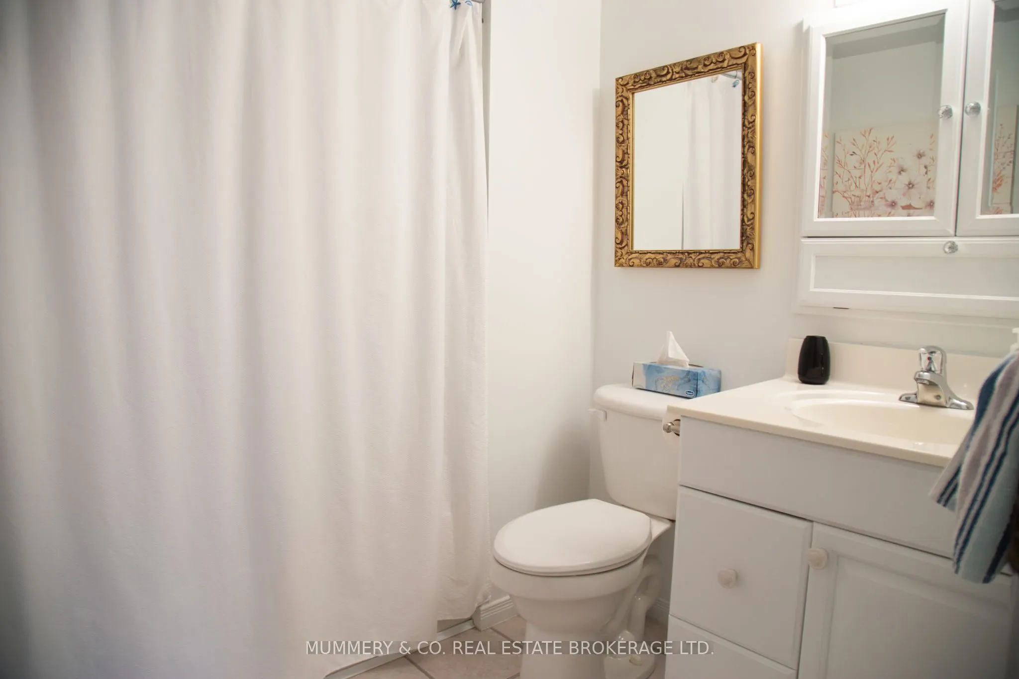 264 Richardson Drive, #3