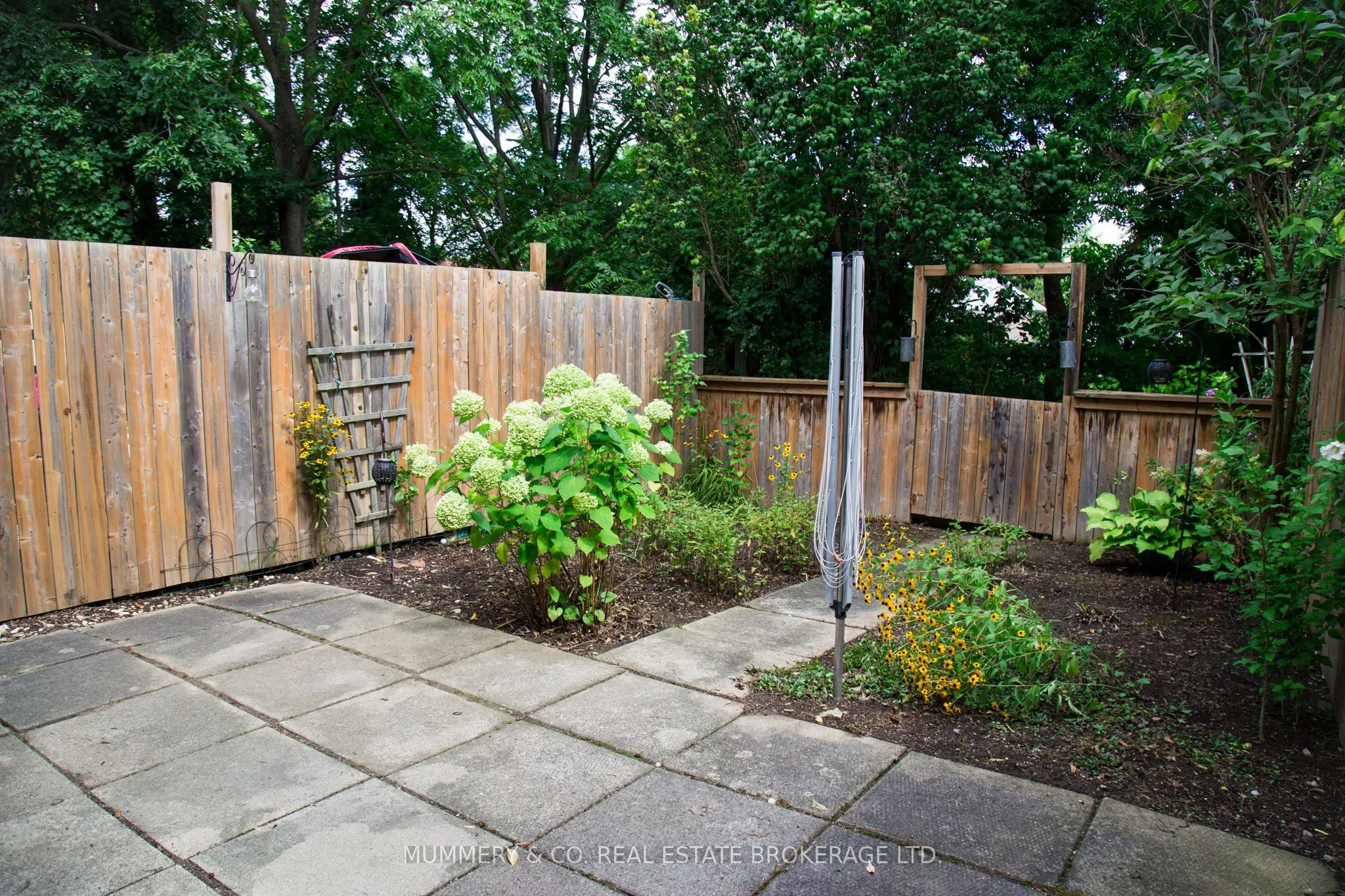 264 Richardson Drive, #3
