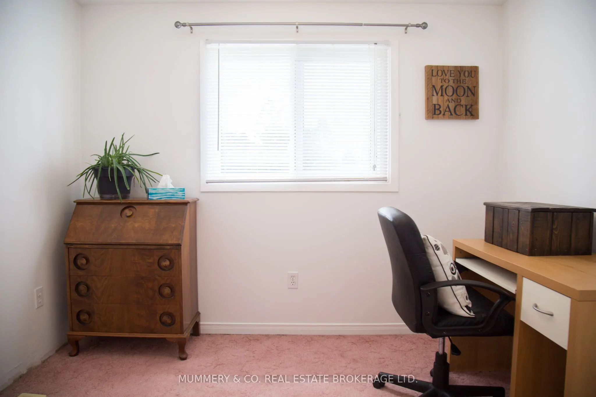 264 Richardson Drive, #3