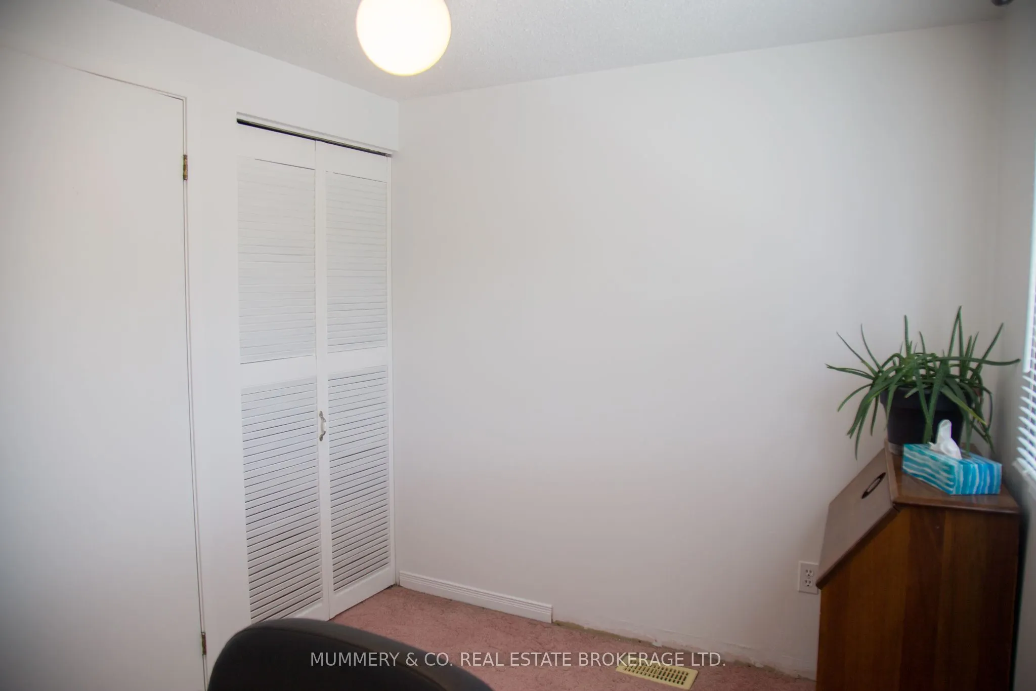 264 Richardson Drive, #3