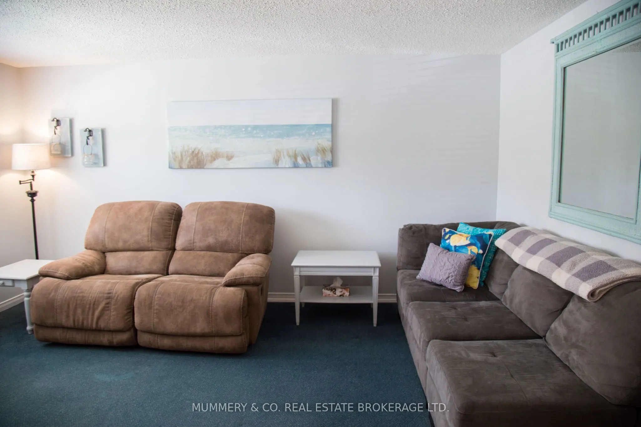 264 Richardson Drive, #3