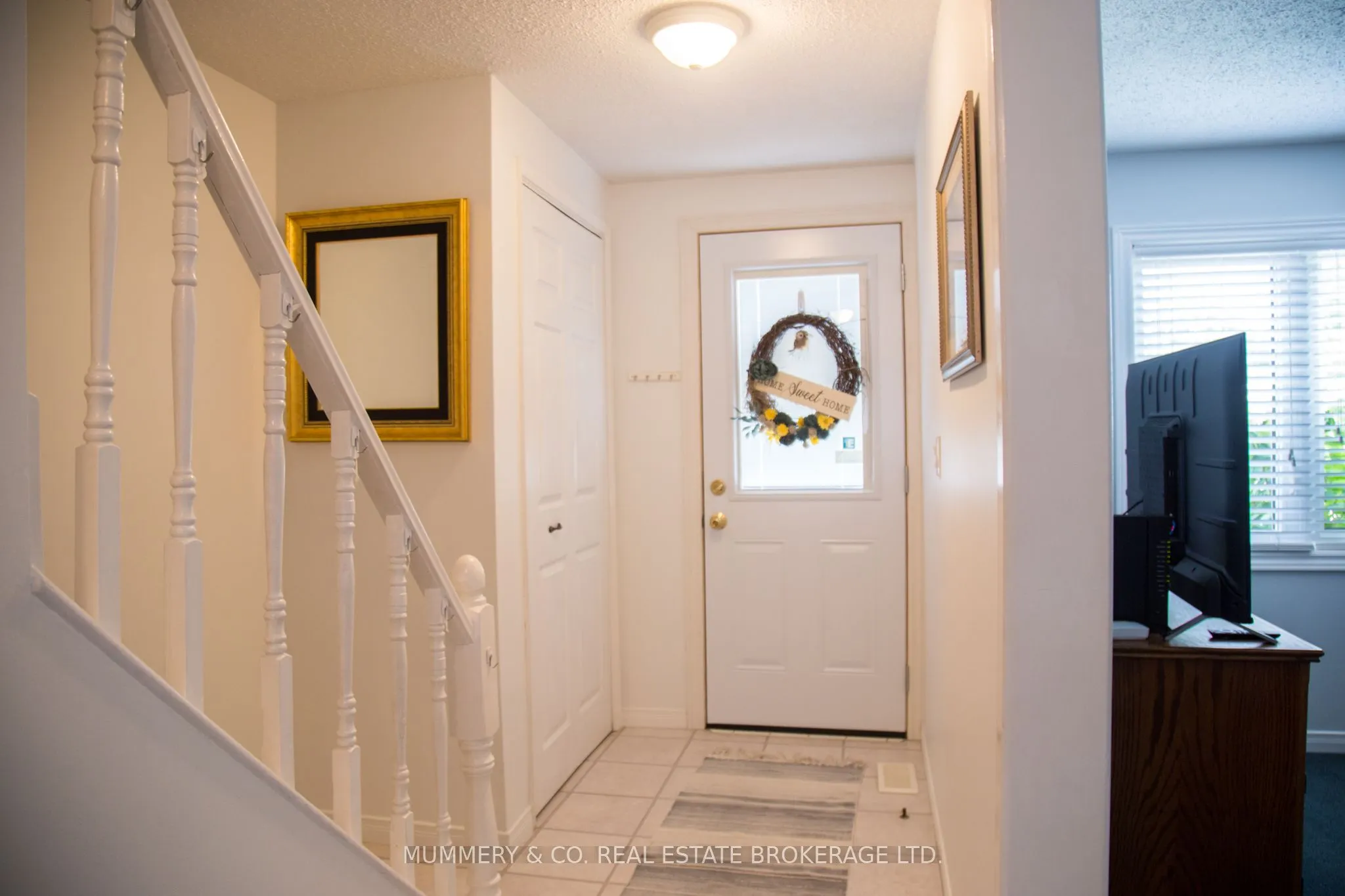 264 Richardson Drive, #3