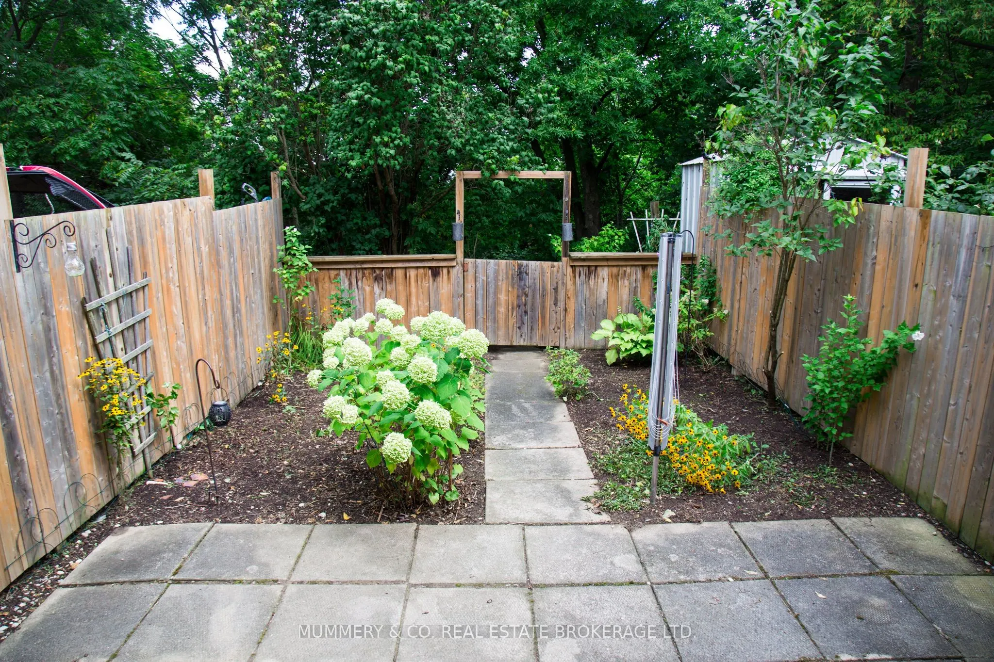 264 Richardson Drive, #3