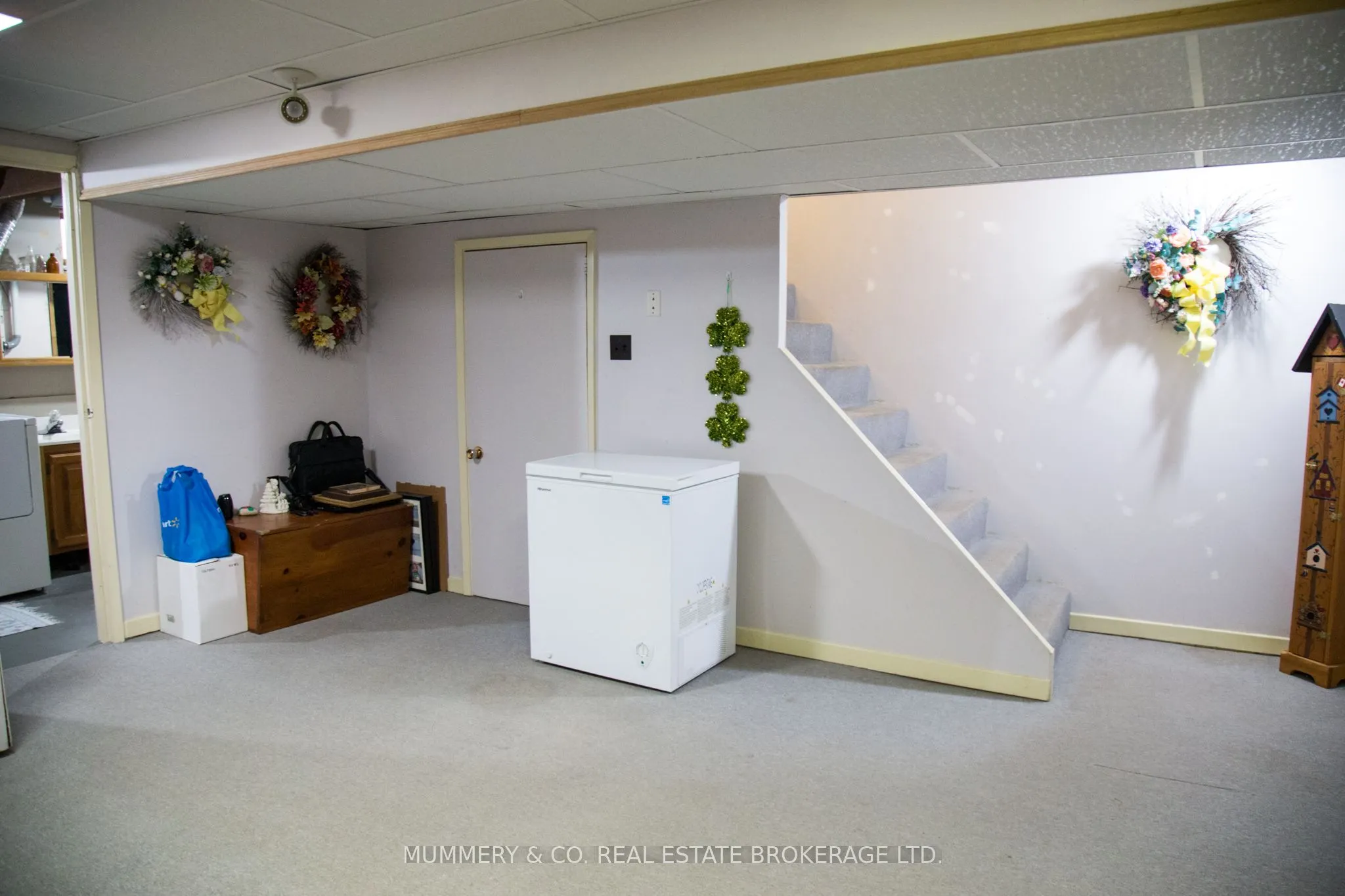 264 Richardson Drive, #3