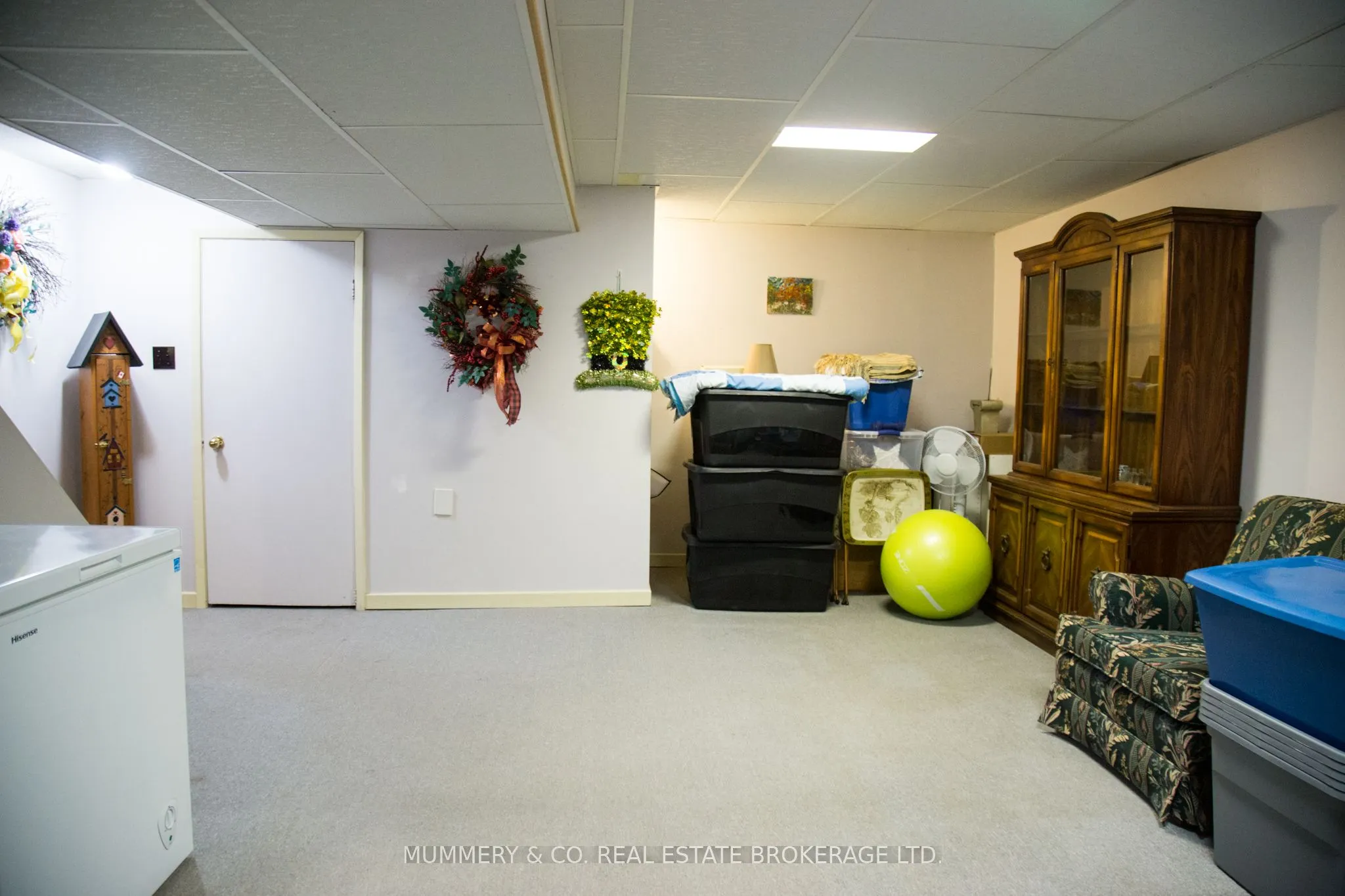 264 Richardson Drive, #3