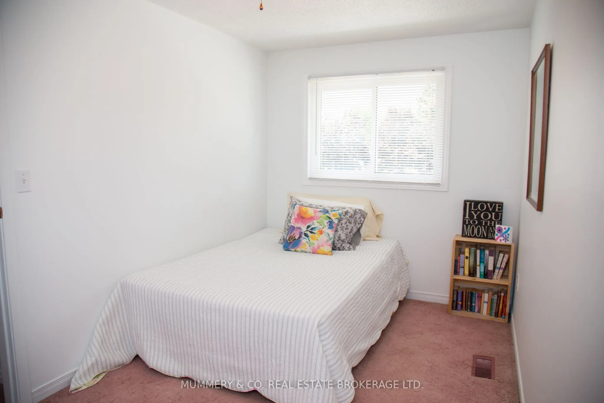 264 Richardson Drive, #3