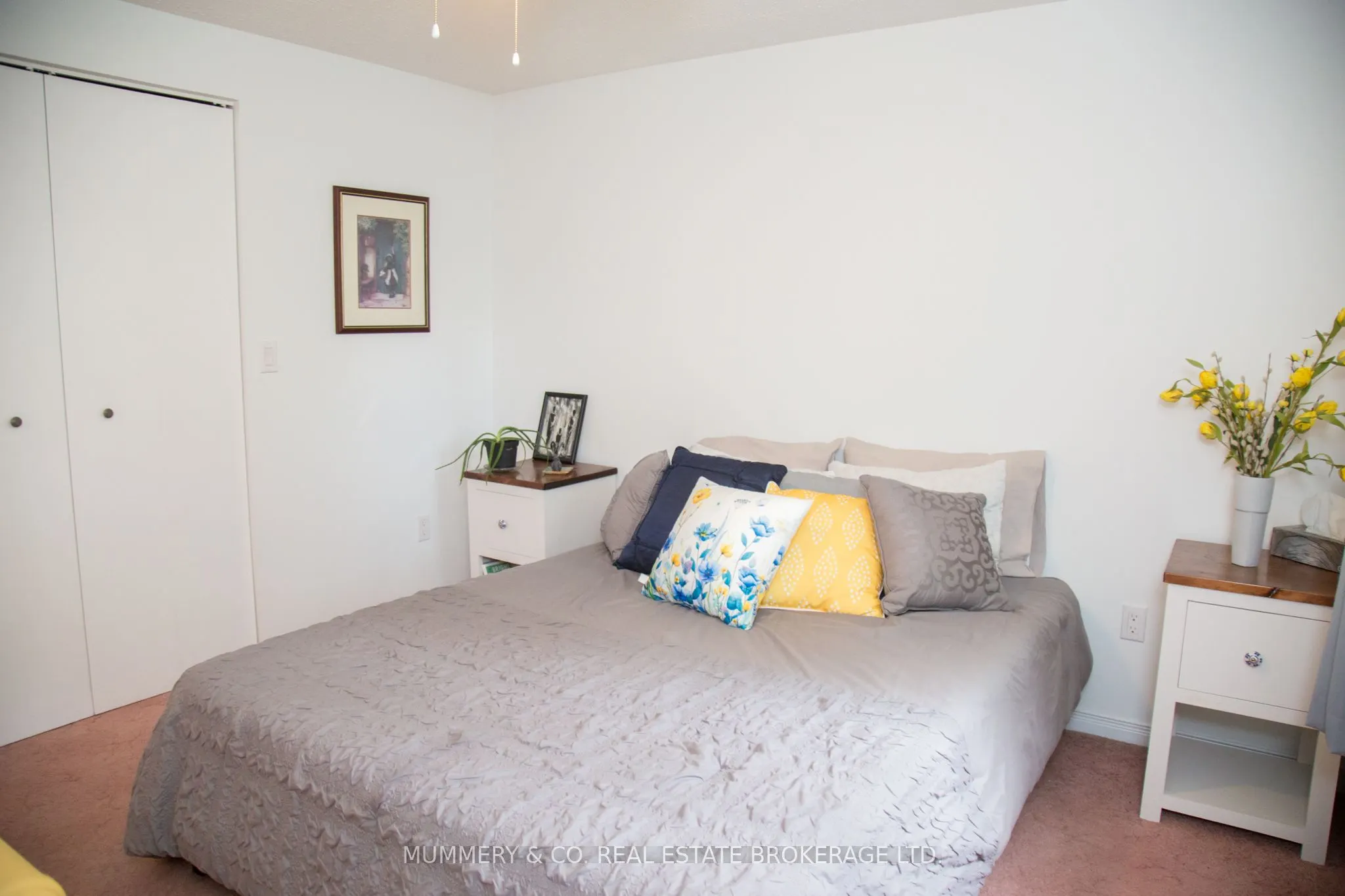 264 Richardson Drive, #3